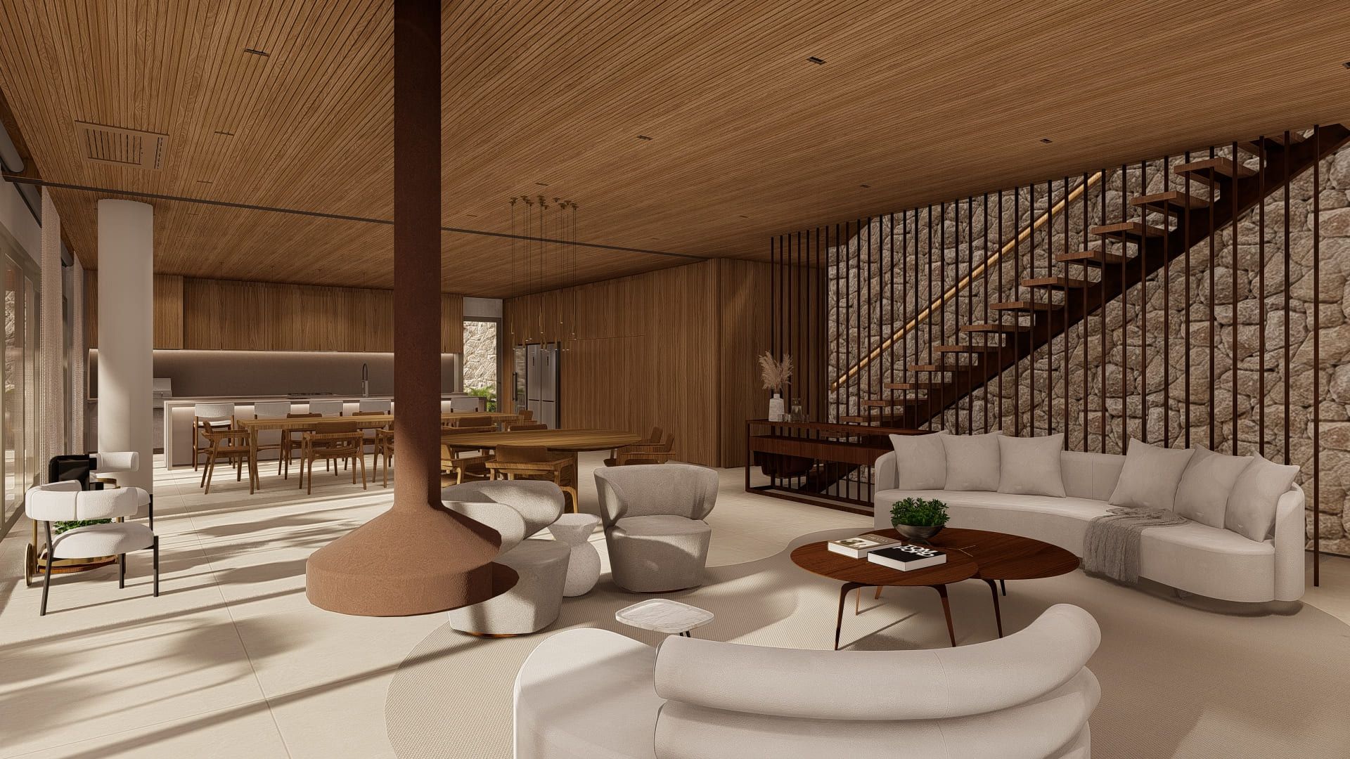 residência elegance - Imagem 14