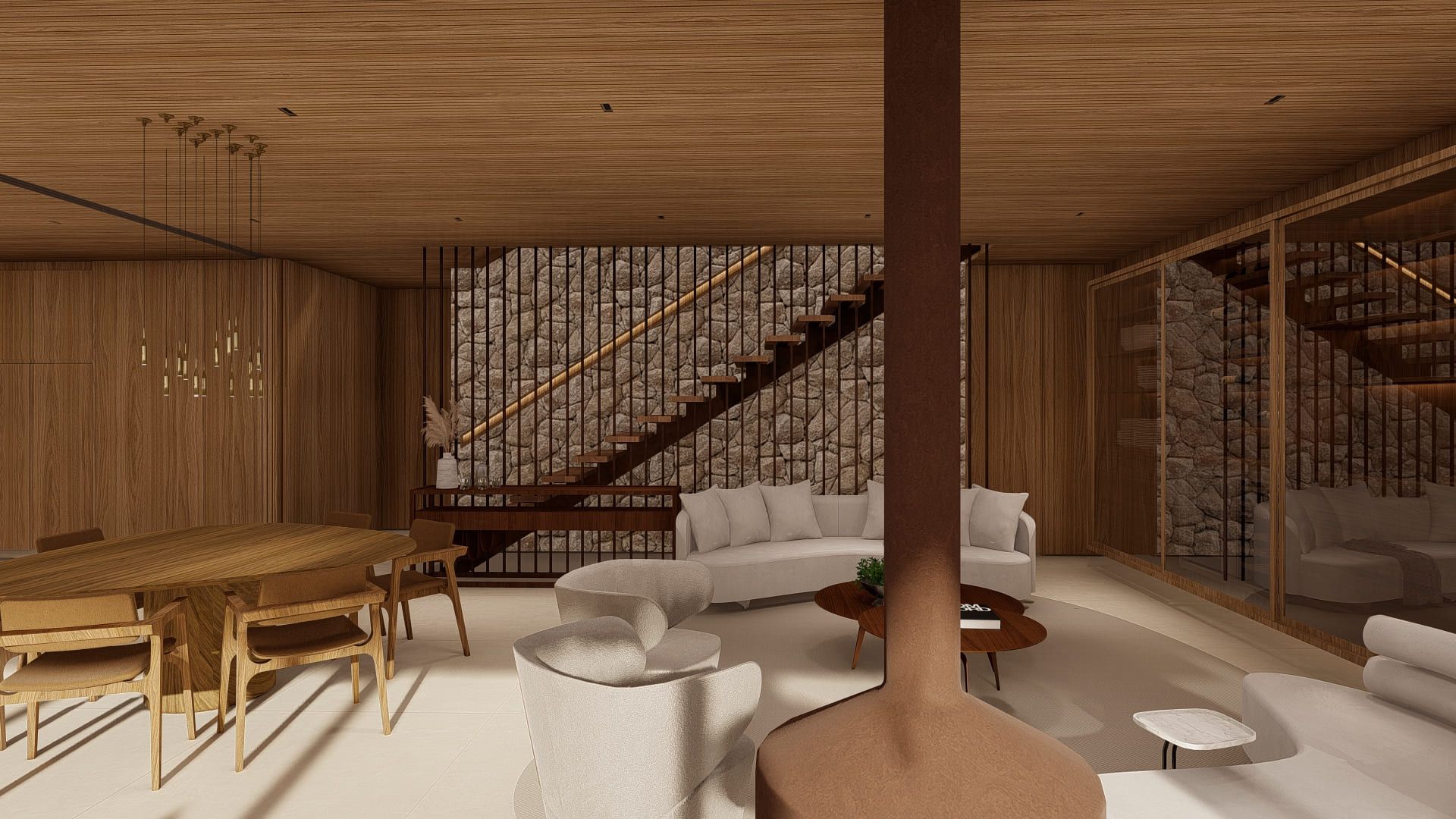 residência elegance - Imagem 16