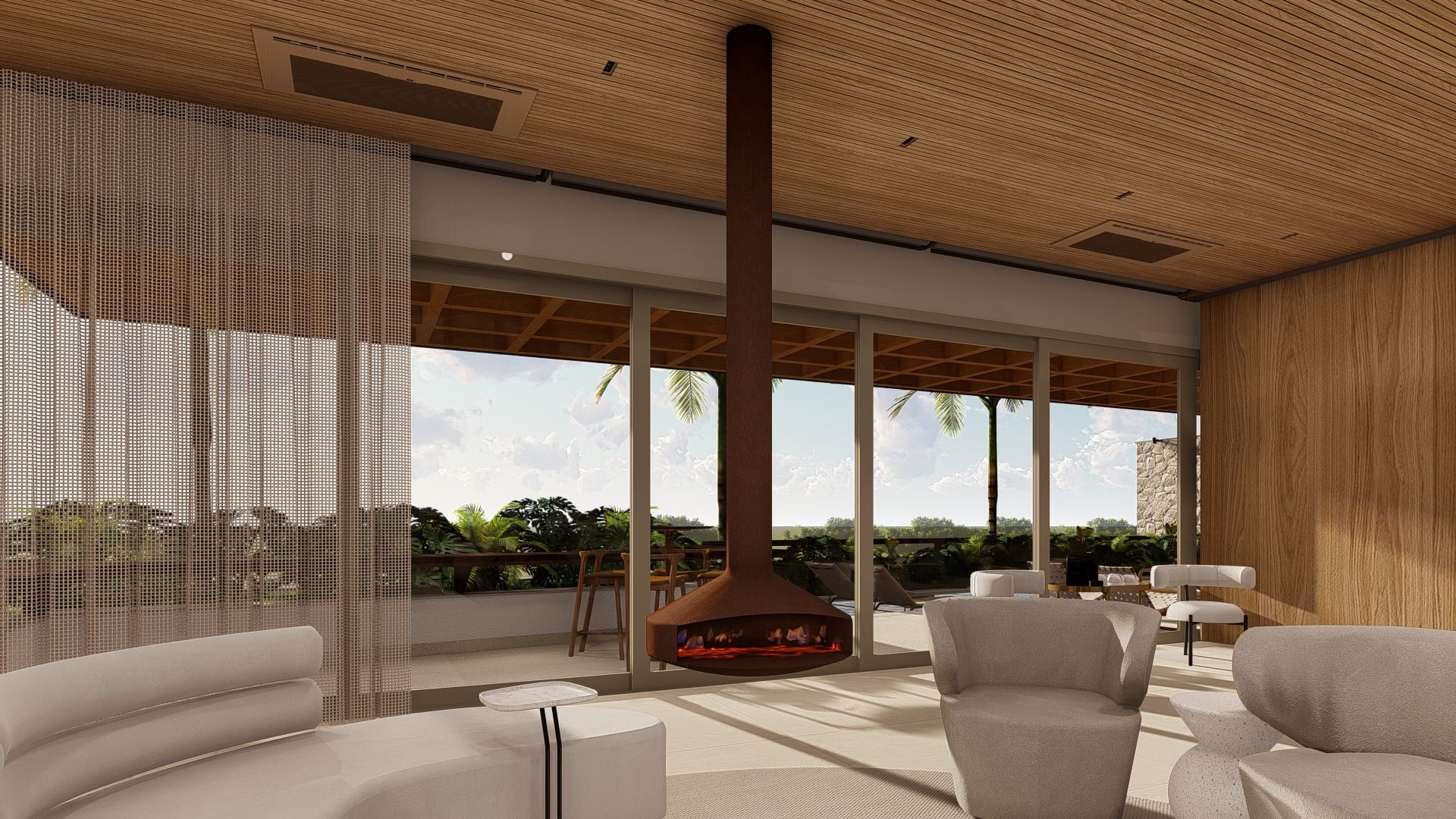 residência elegance - Imagem 17