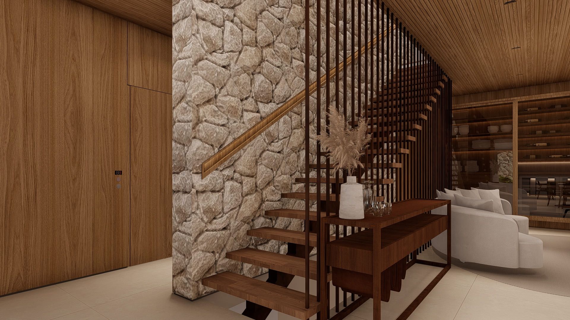 residência elegance - Imagem 21