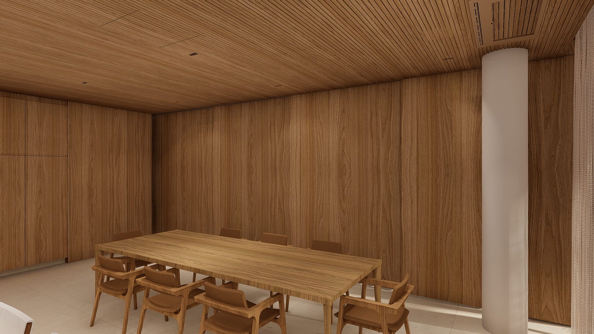 residência elegance - Imagem 29