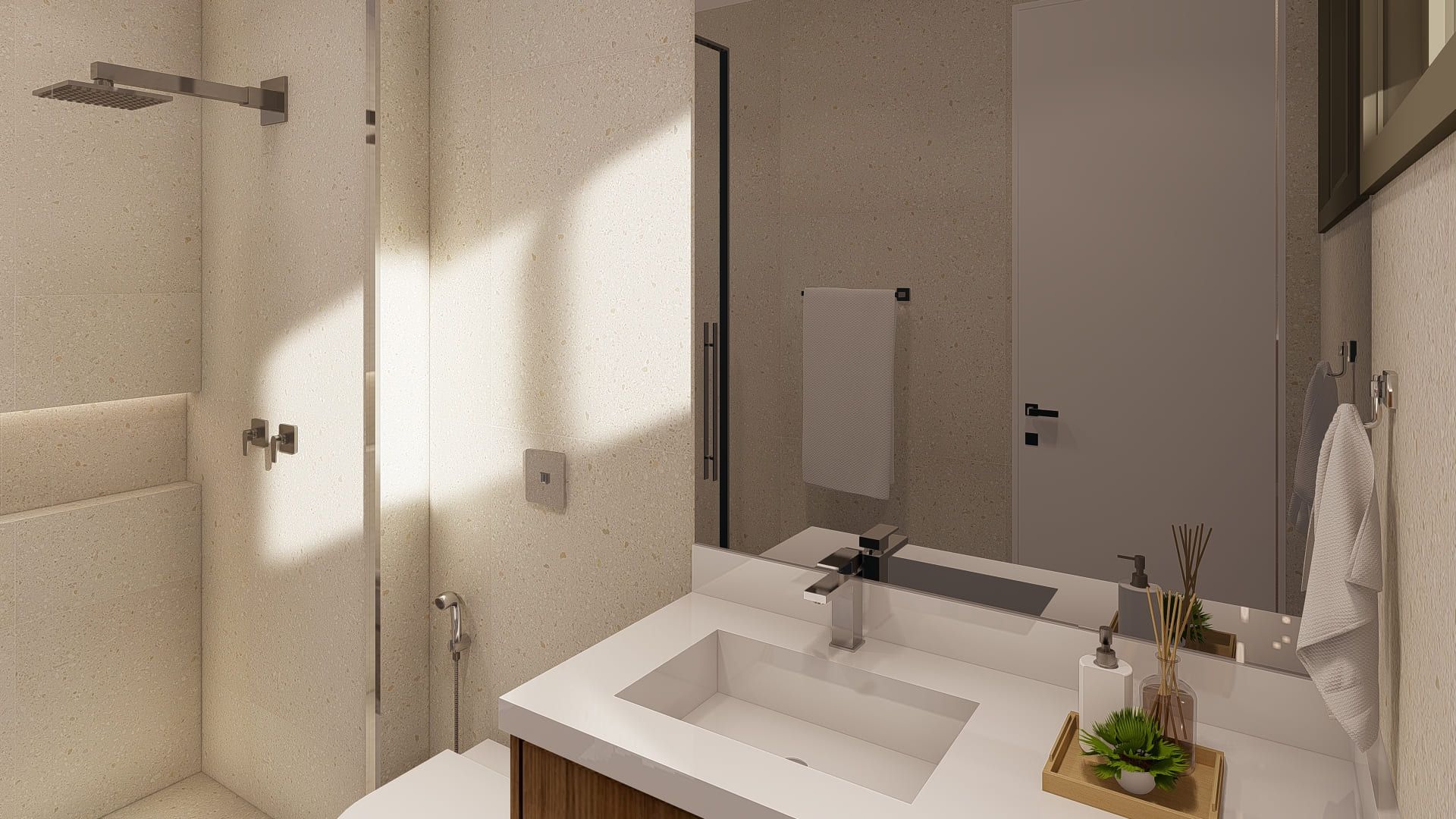 residência elegance - Imagem 36