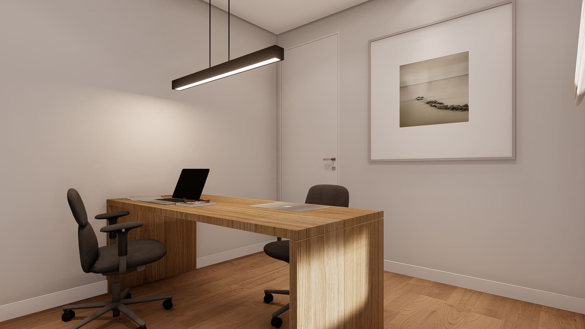 residência elegance - Imagem 40