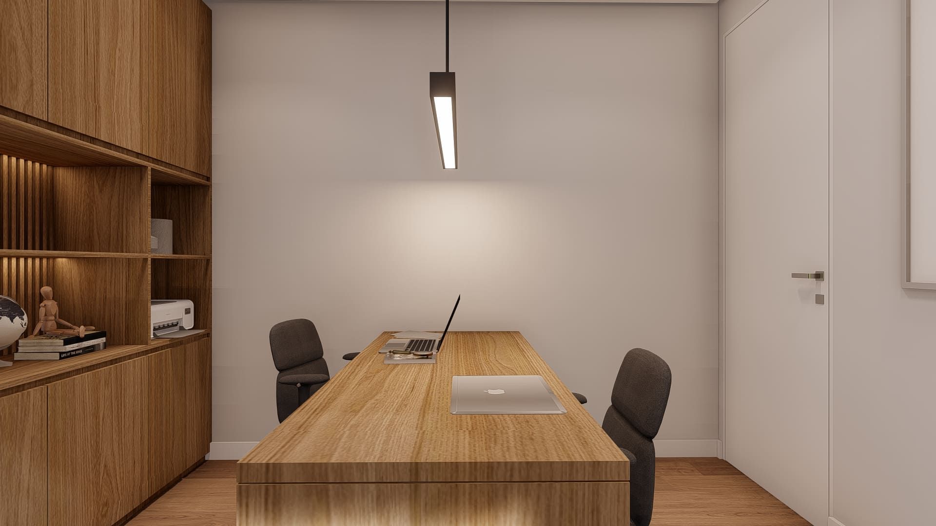 residência elegance - Imagem 41