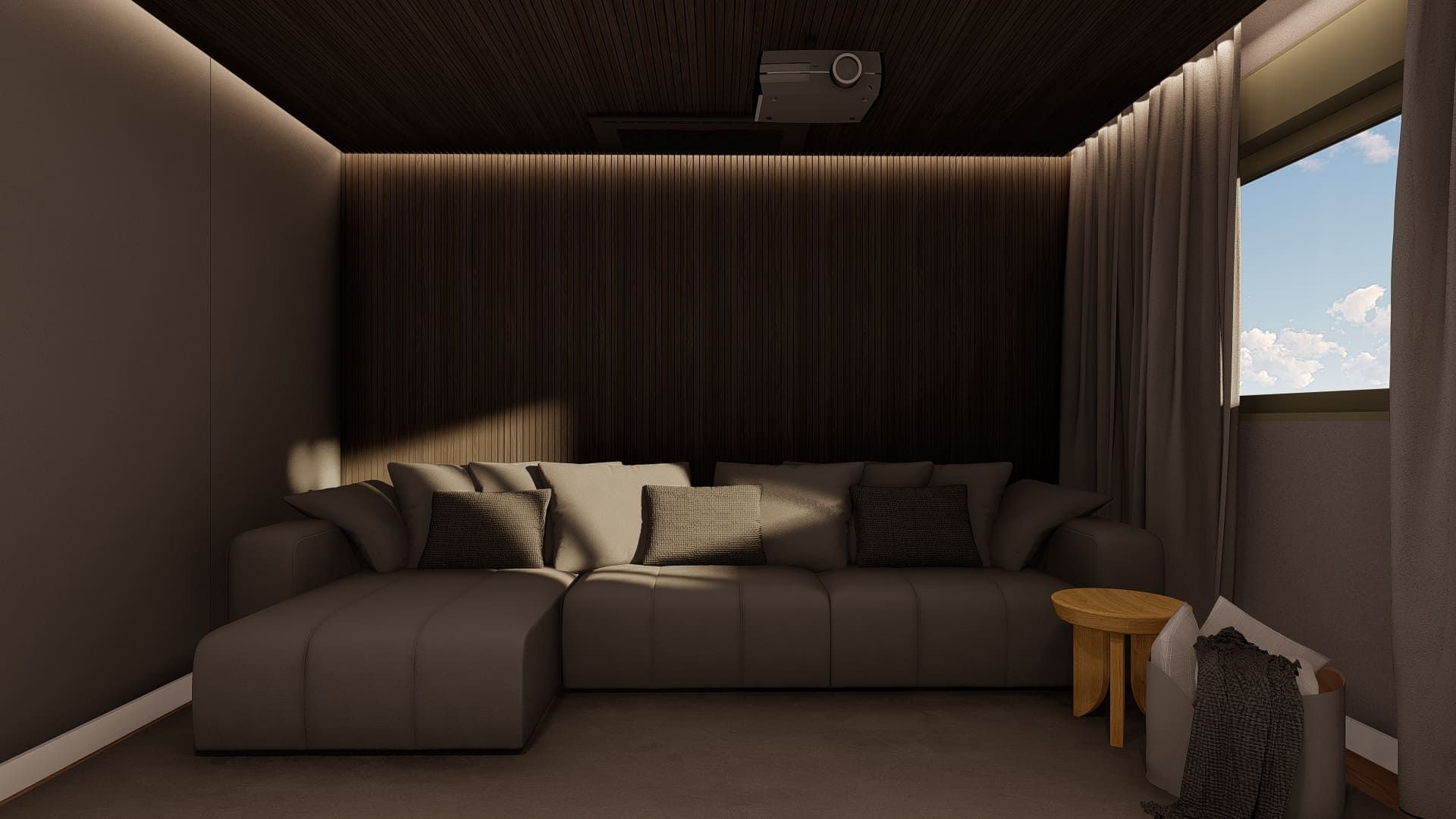 residência elegance - Imagem 43