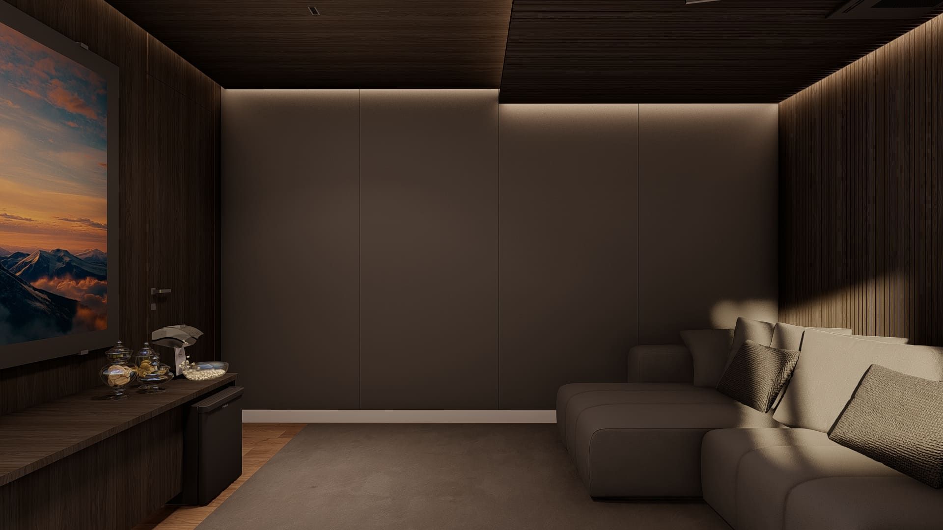 residência elegance - Imagem 45