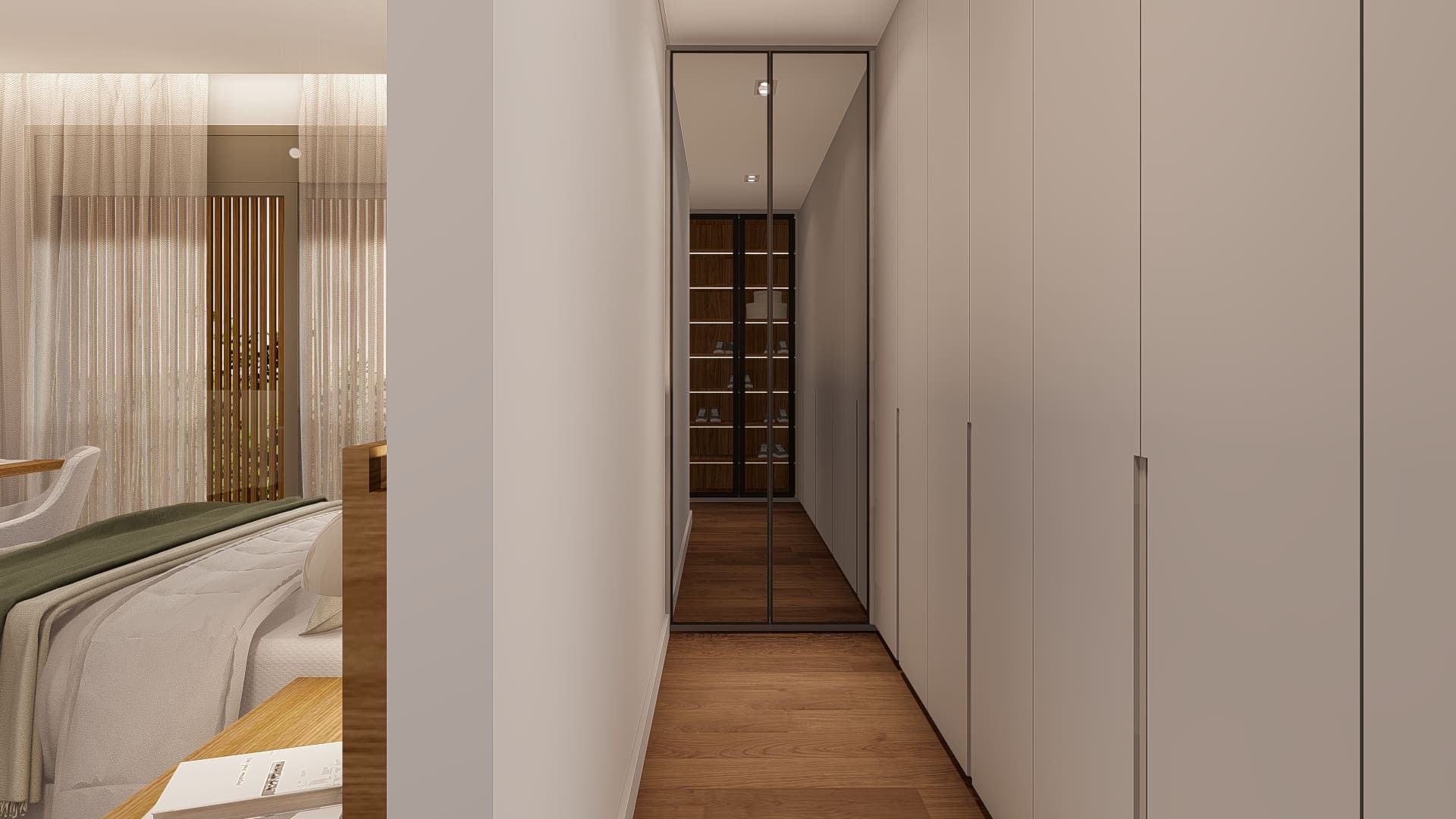 residência elegance - Imagem 51