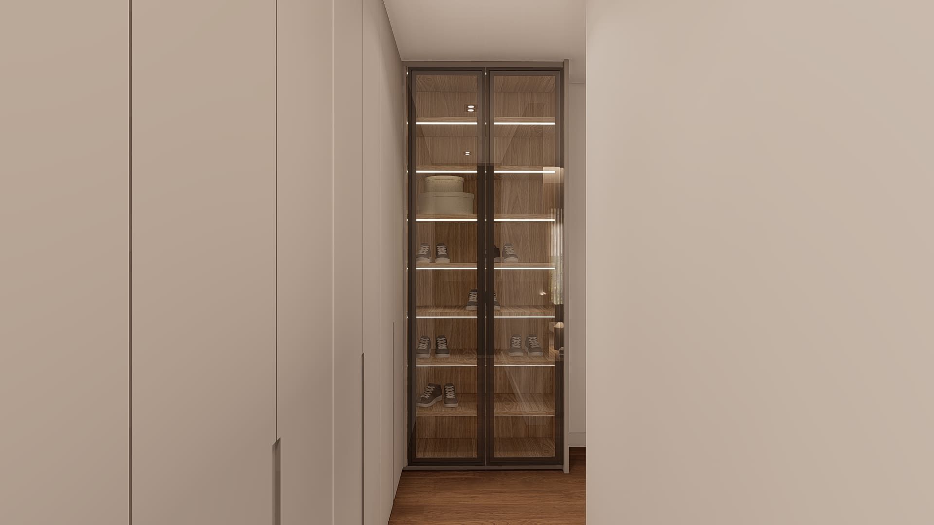 residência elegance - Imagem 52