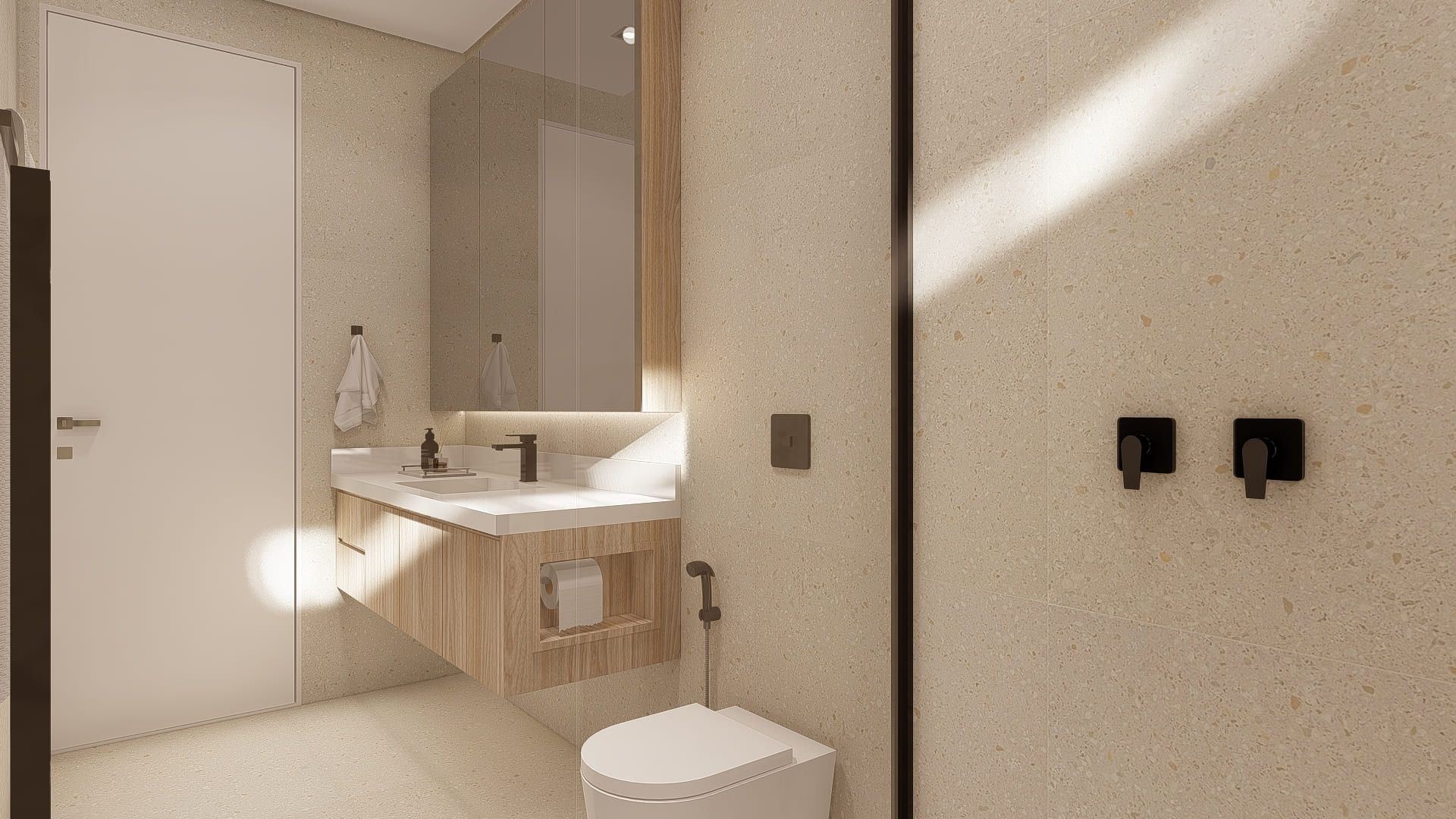 residência elegance - Imagem 54