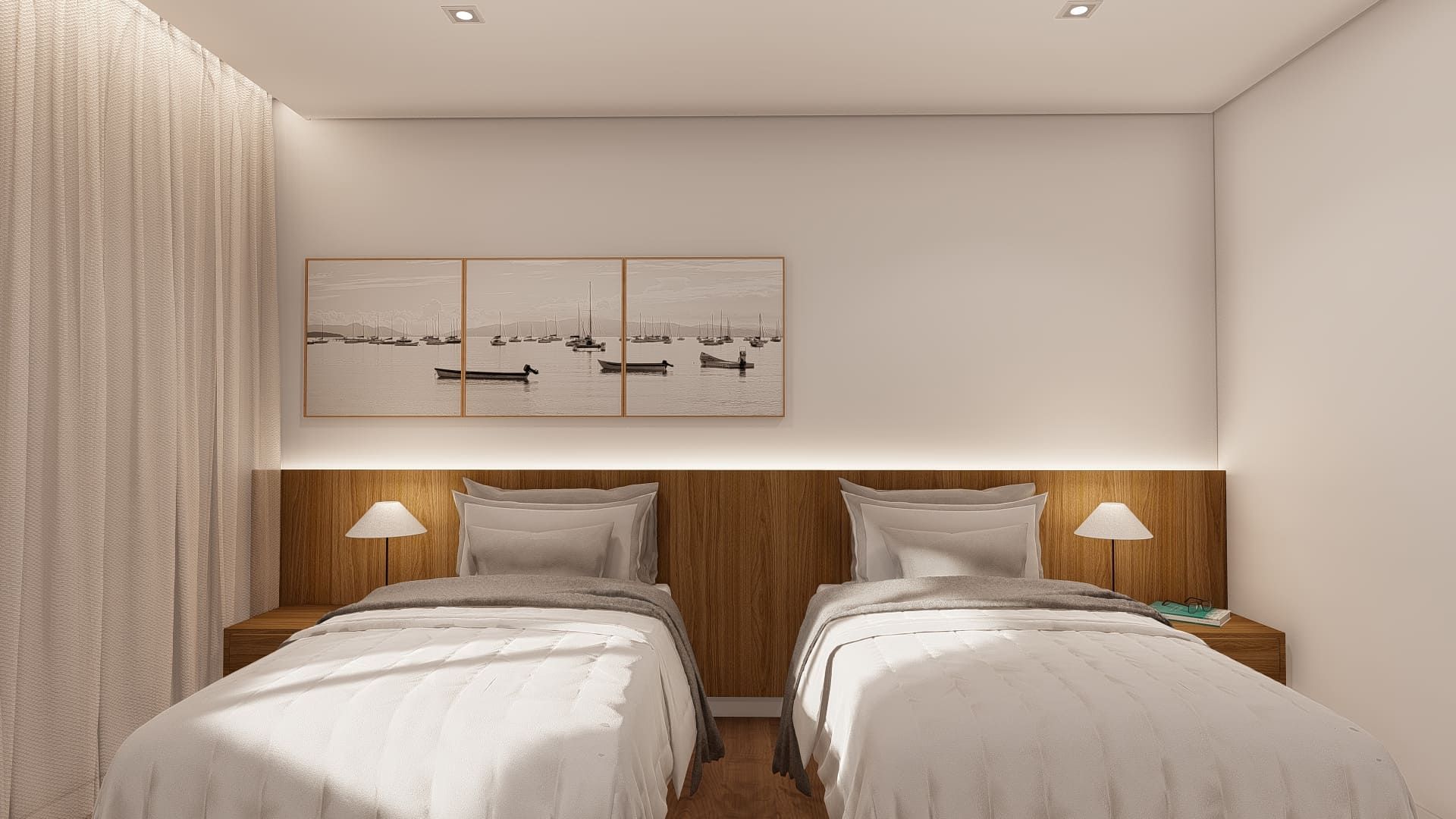 residência elegance - Imagem 56