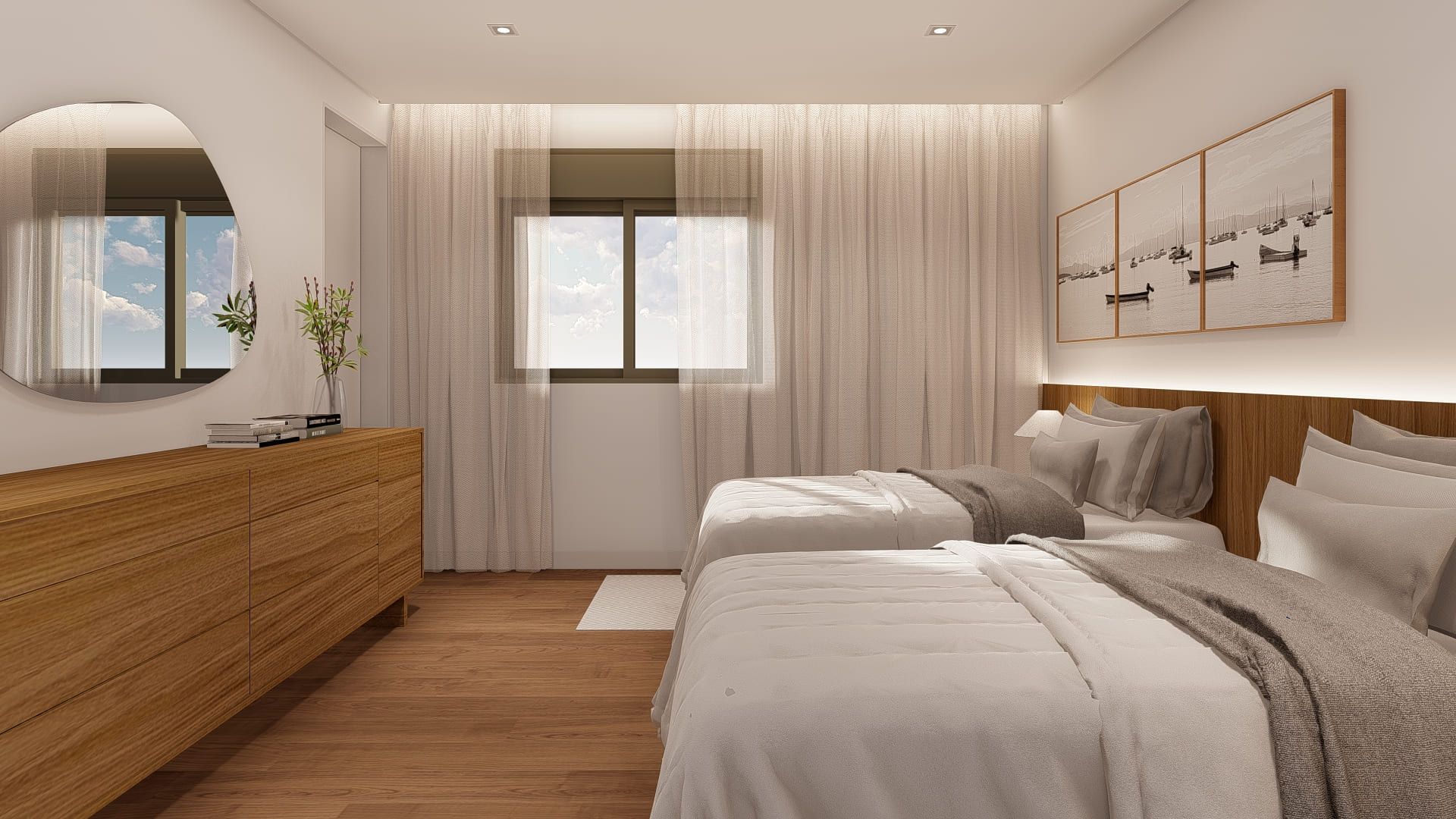 residência elegance - Imagem 58