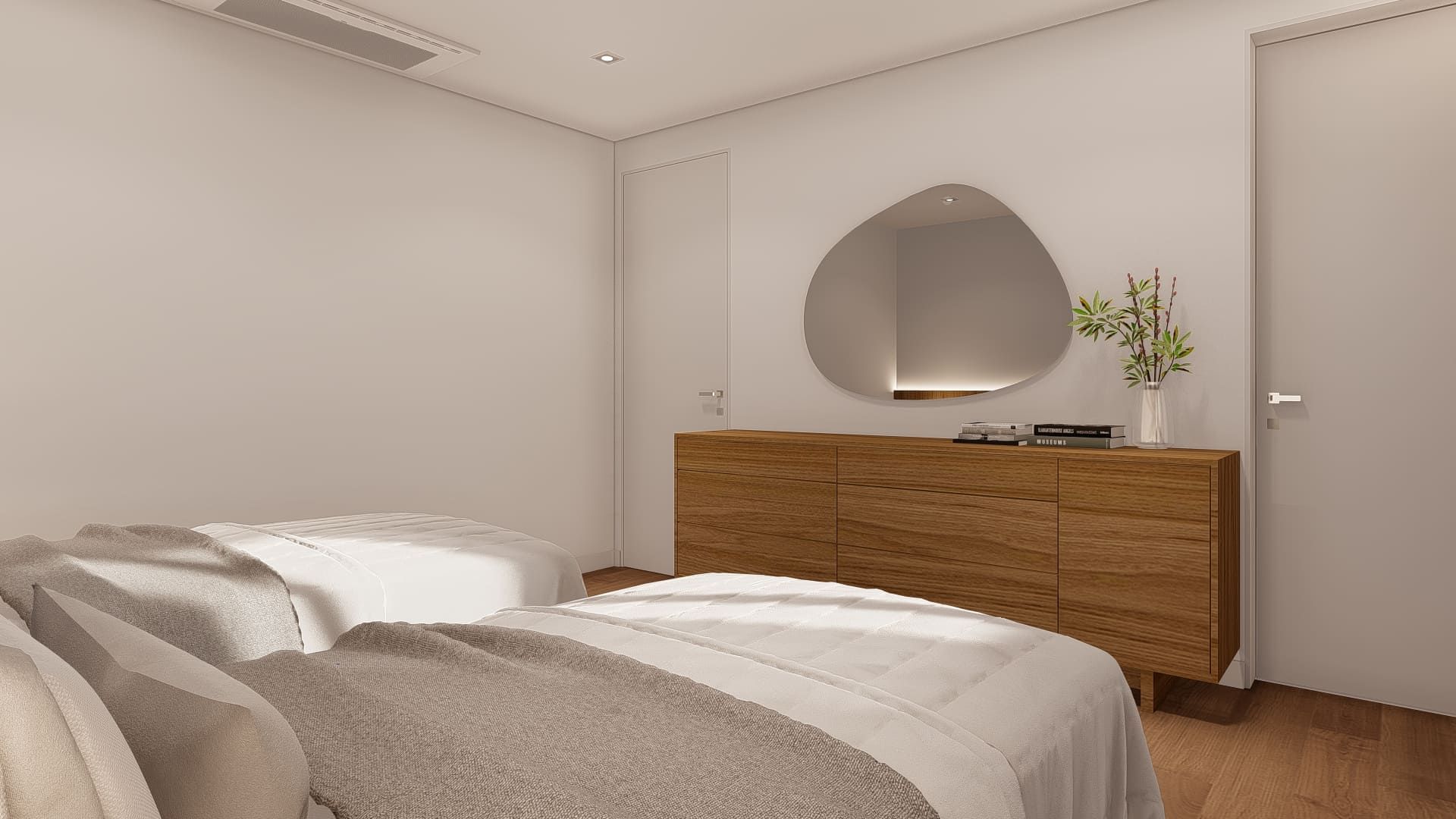 residência elegance - Imagem 59