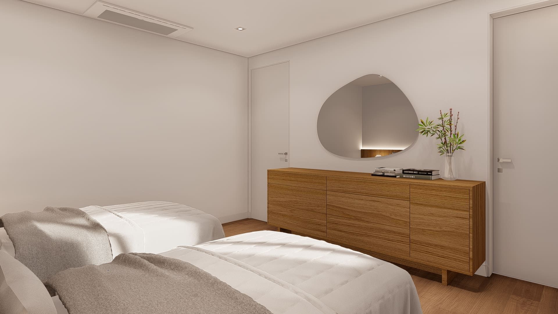 residência elegance - Imagem 60