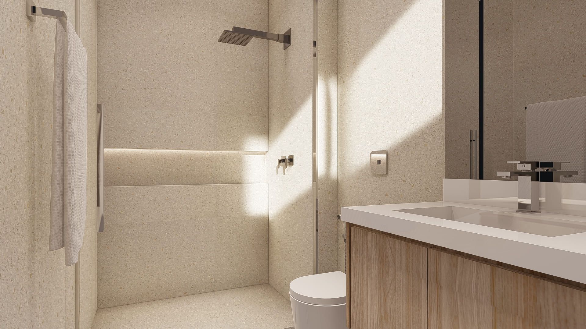 residência elegance - Imagem 62