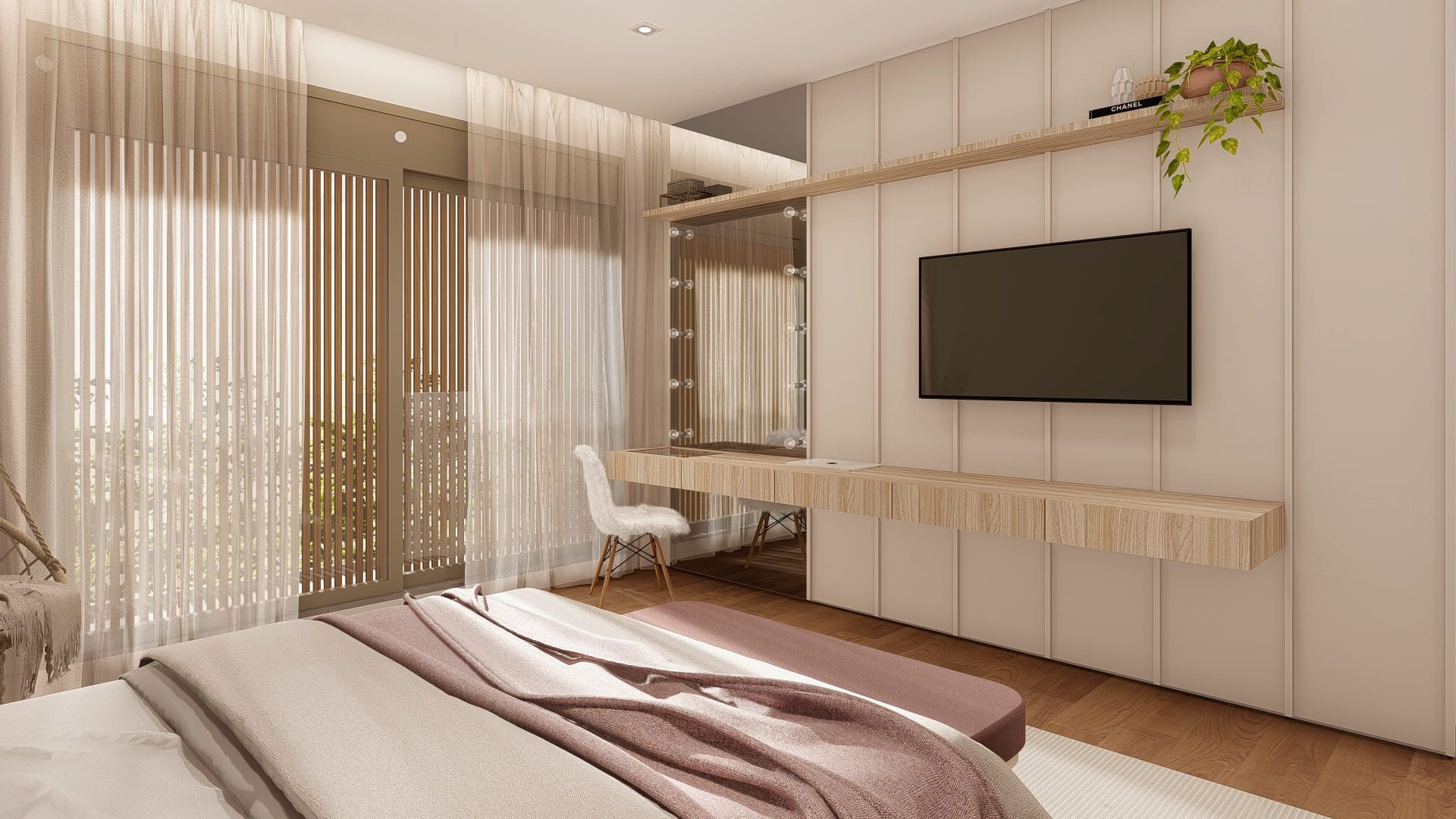 residência elegance - Imagem 63