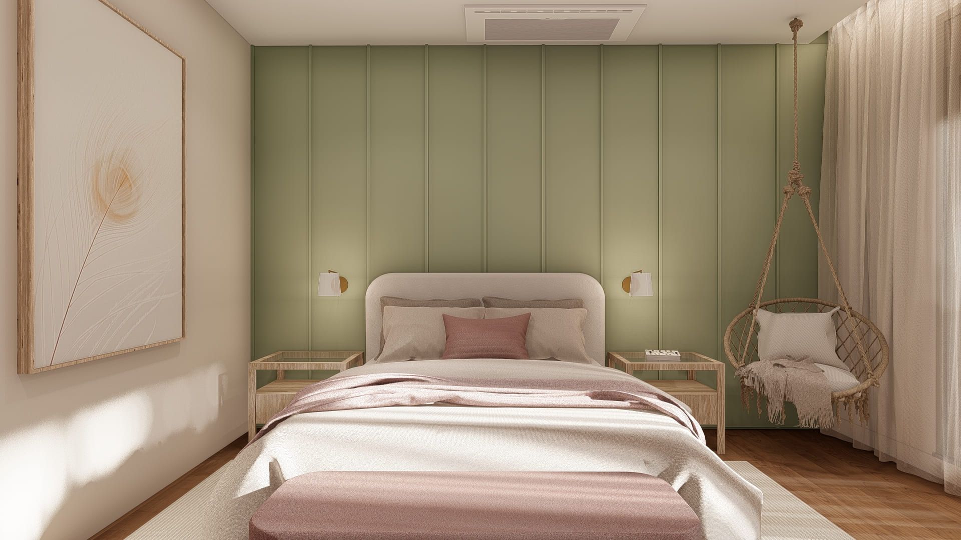 residência elegance - Imagem 66