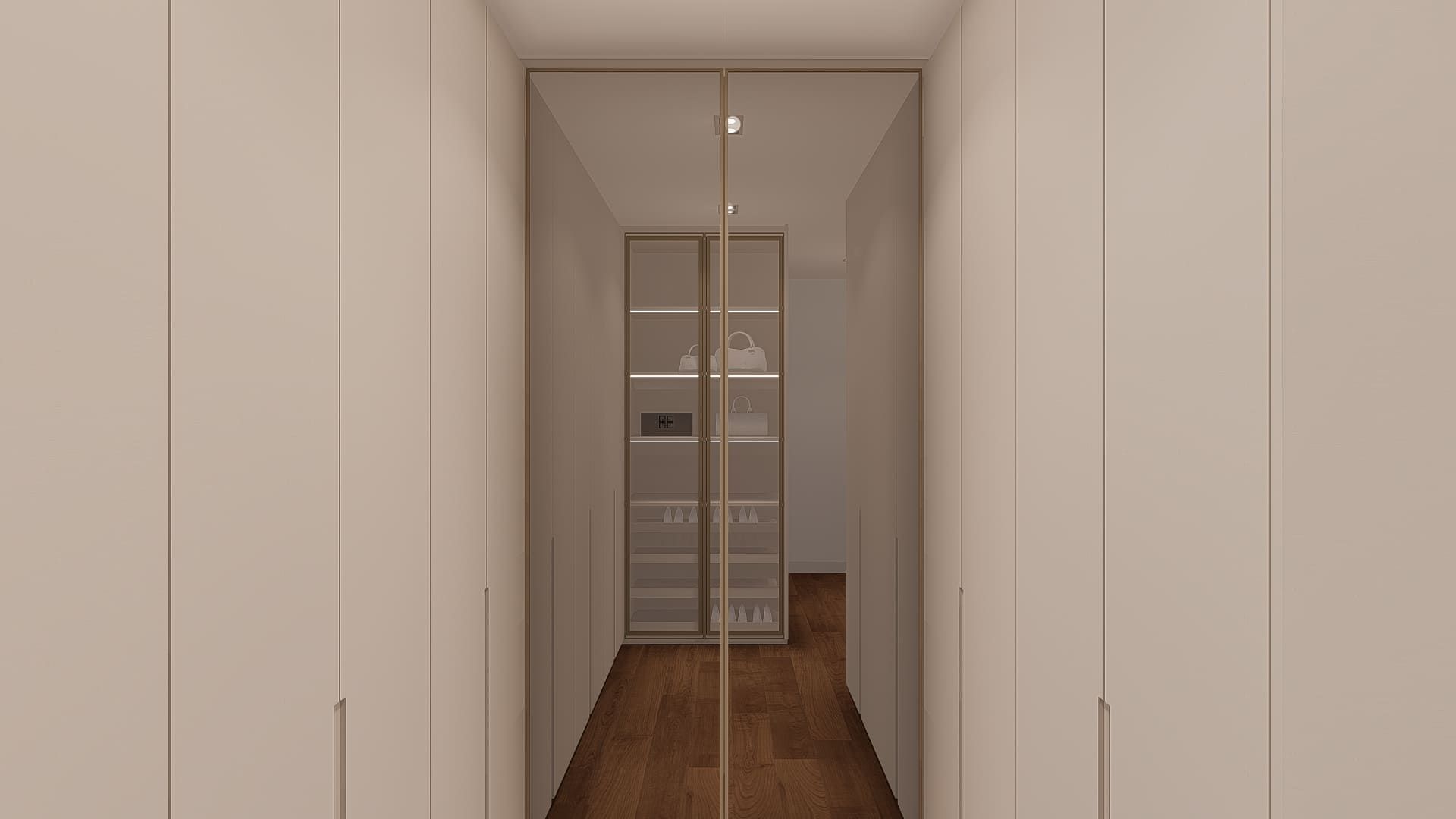 residência elegance - Imagem 69