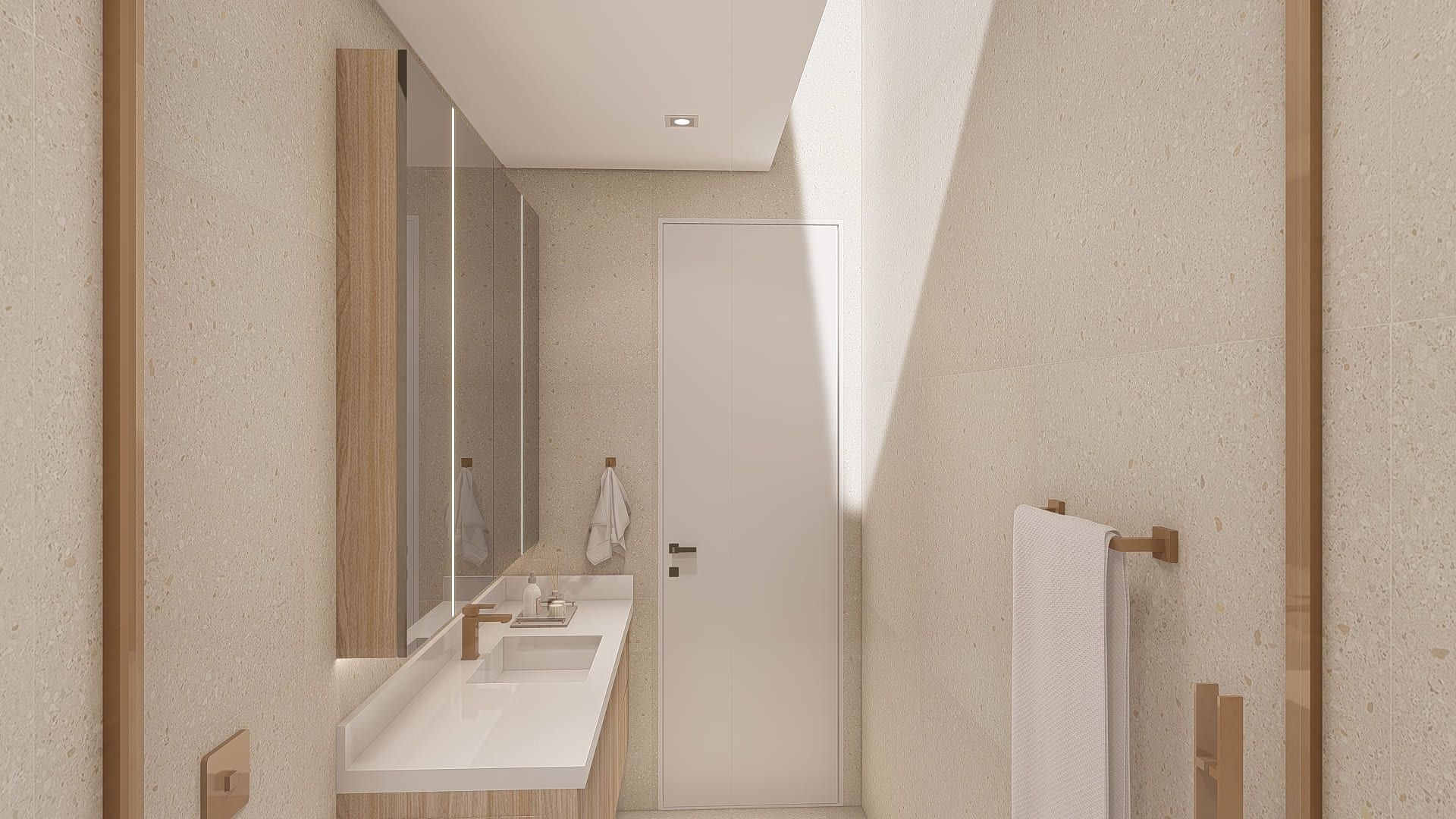 residência elegance - Imagem 73