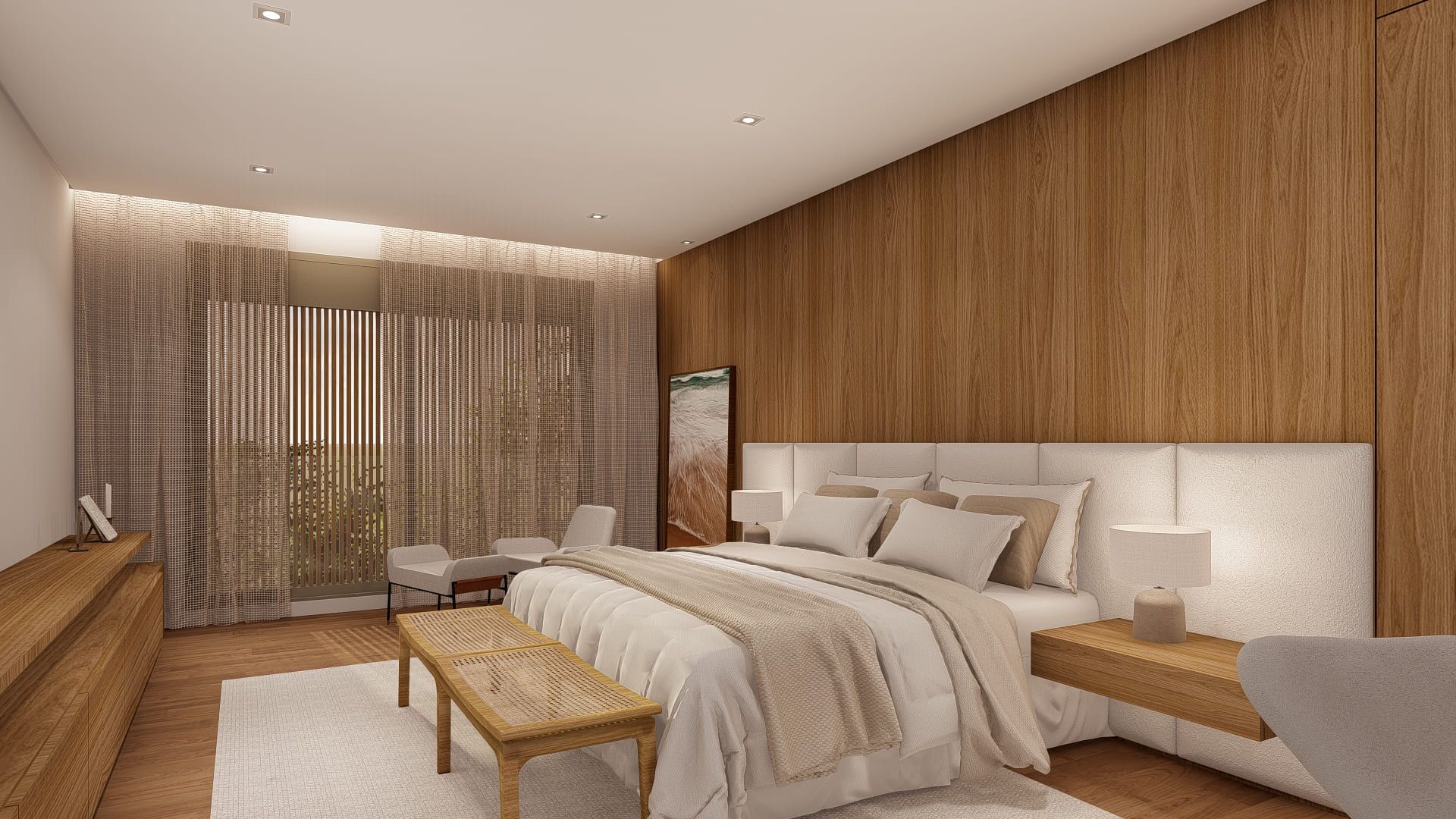 residência elegance - Imagem 74