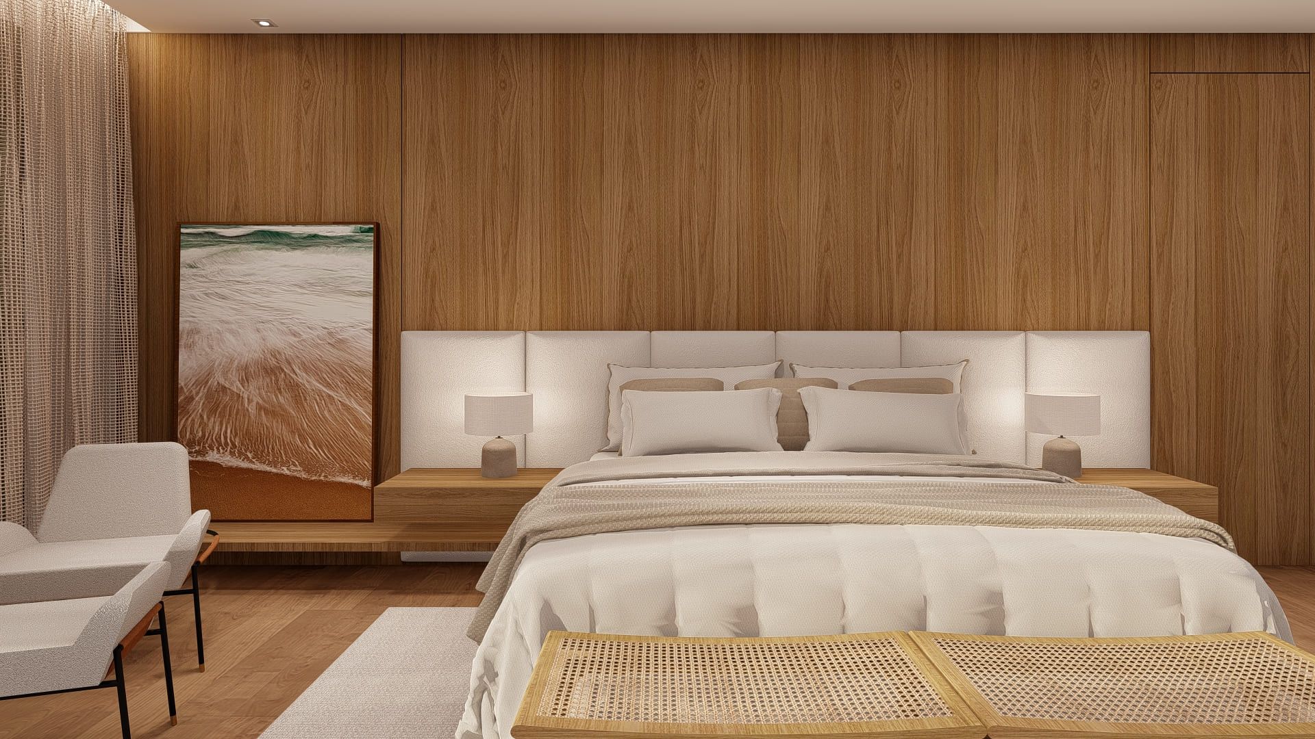 residência elegance - Imagem 75