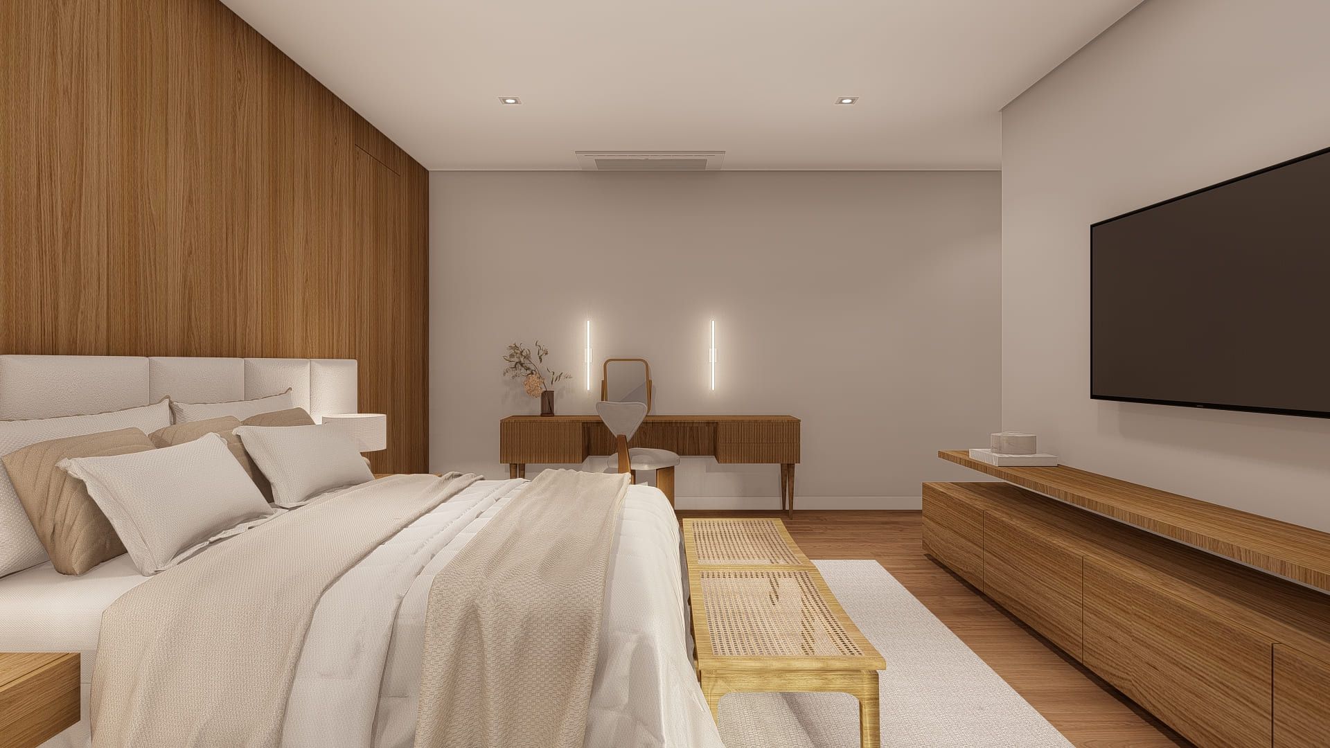 residência elegance - Imagem 77