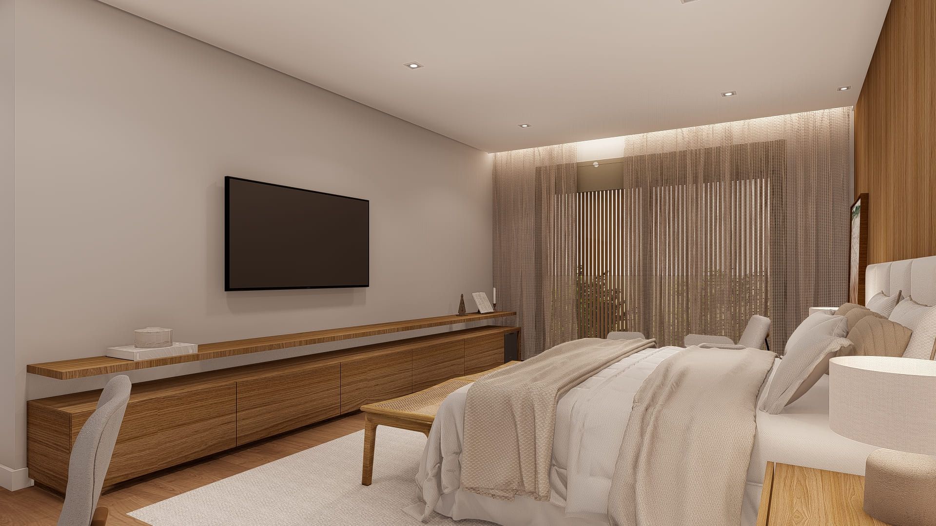 residência elegance - Imagem 78