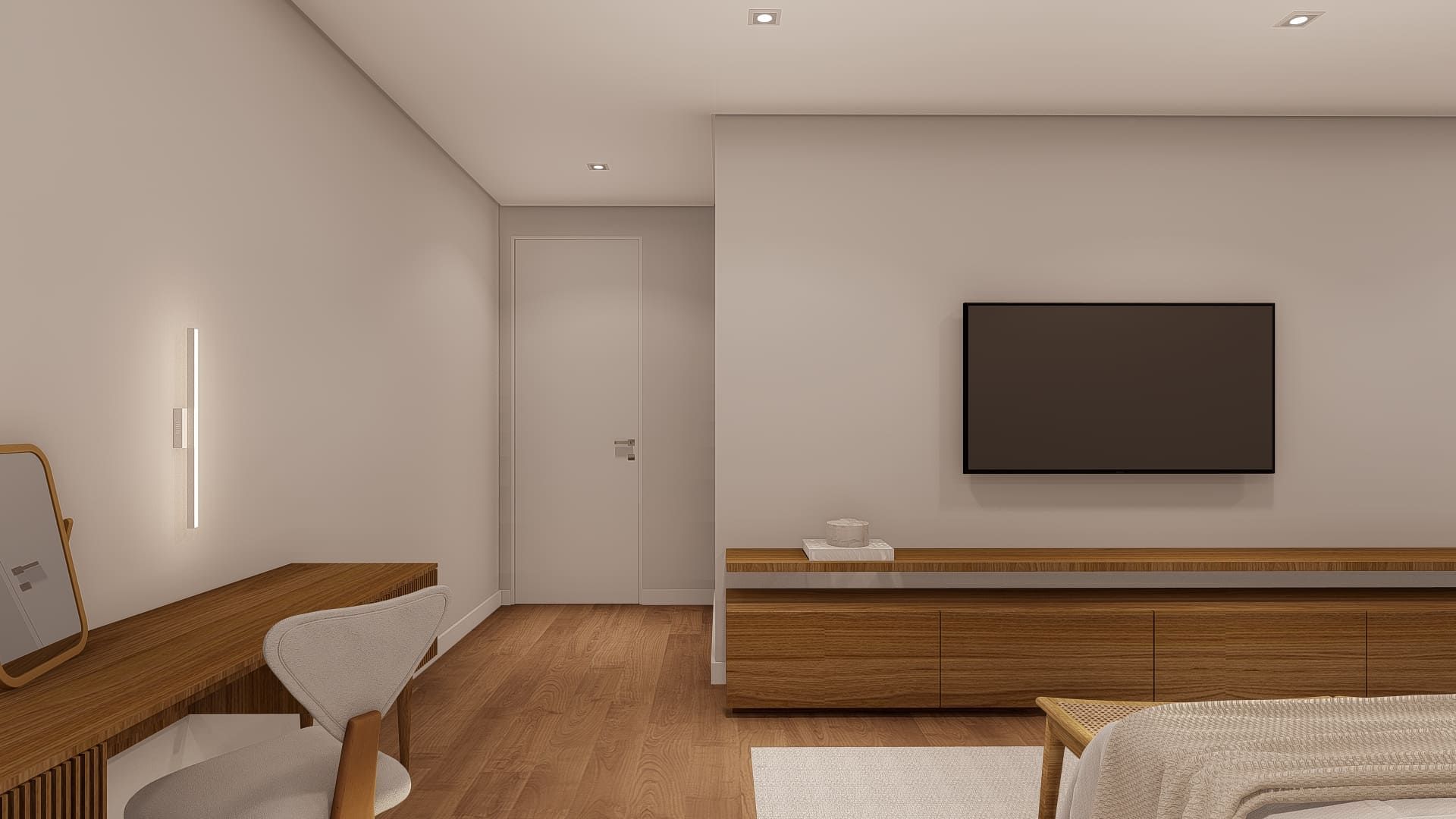 residência elegance - Imagem 79