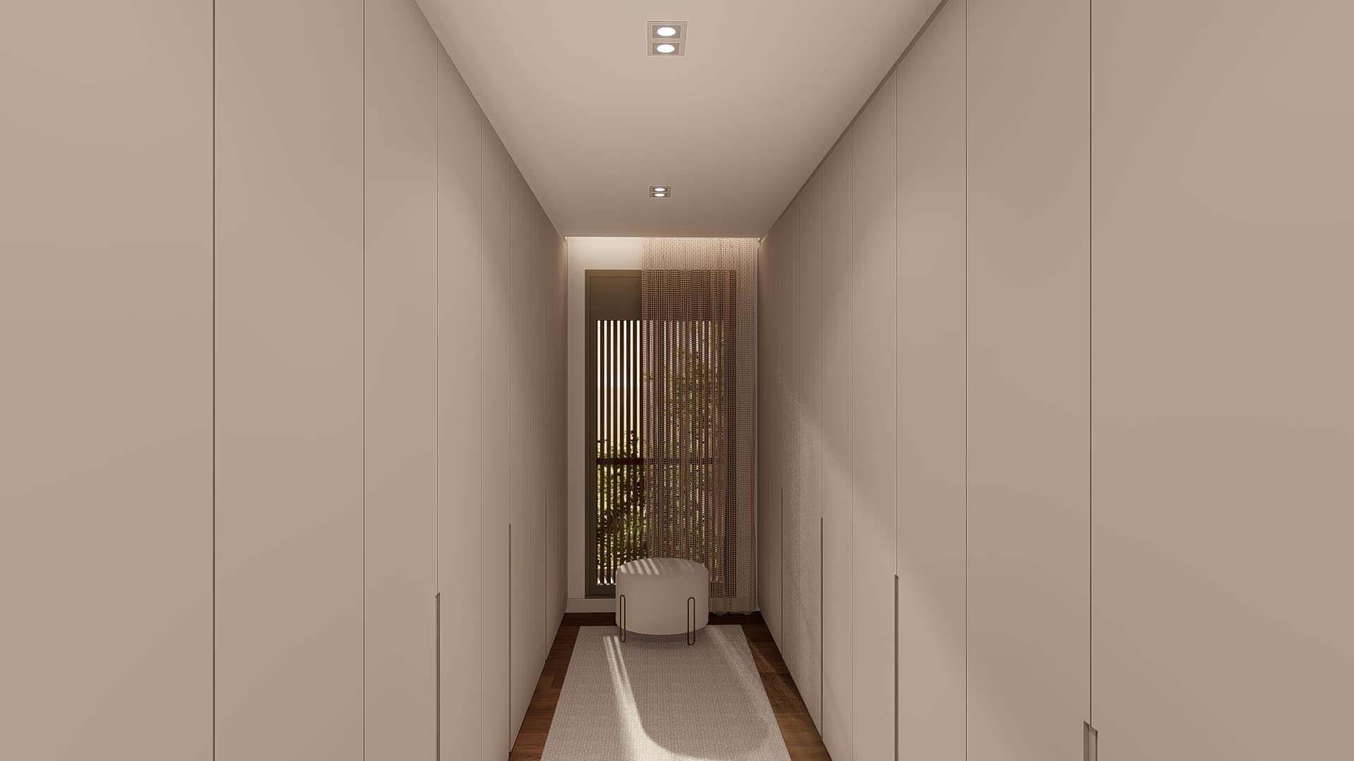 residência elegance - Imagem 80