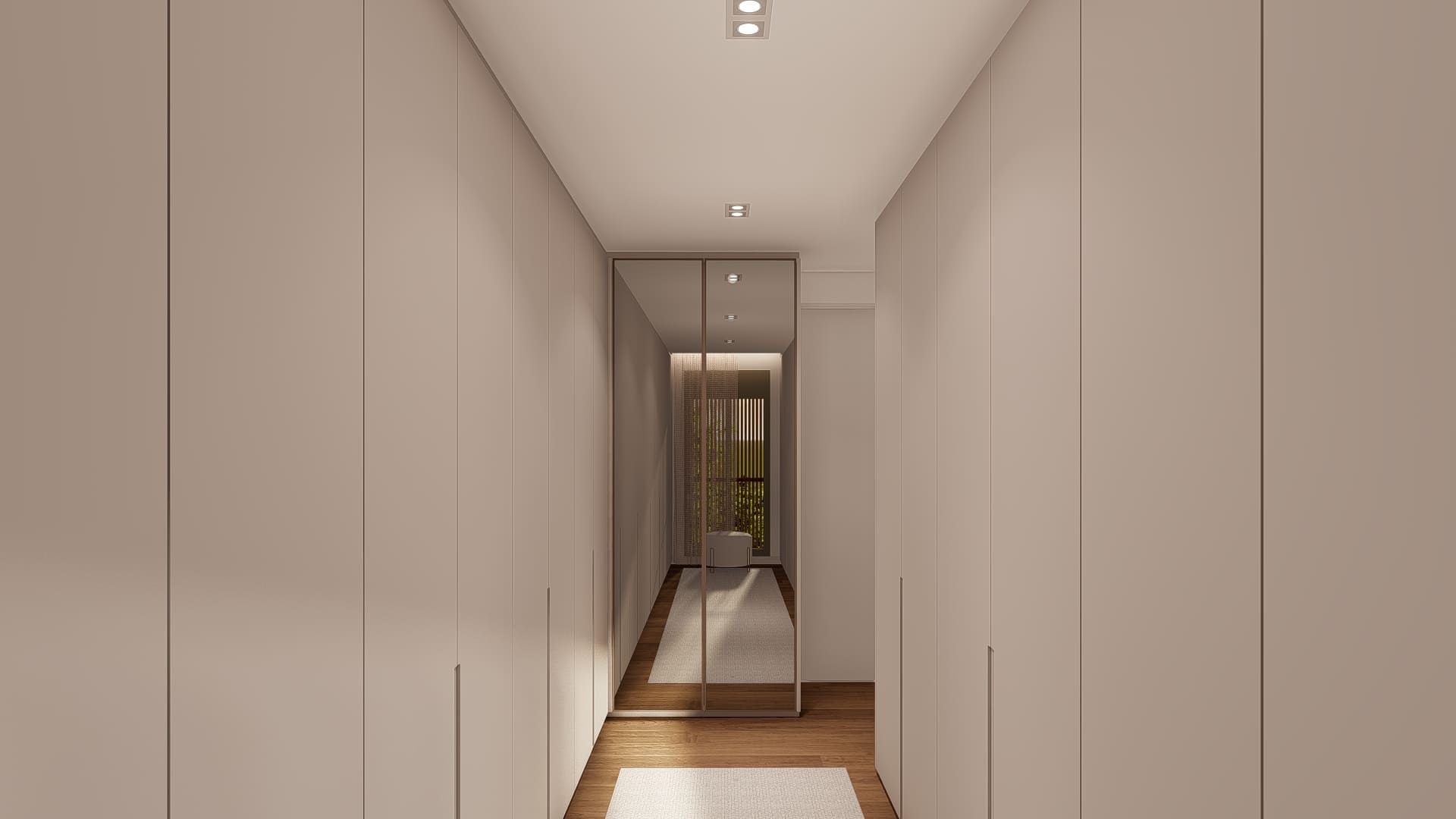 residência elegance - Imagem 81