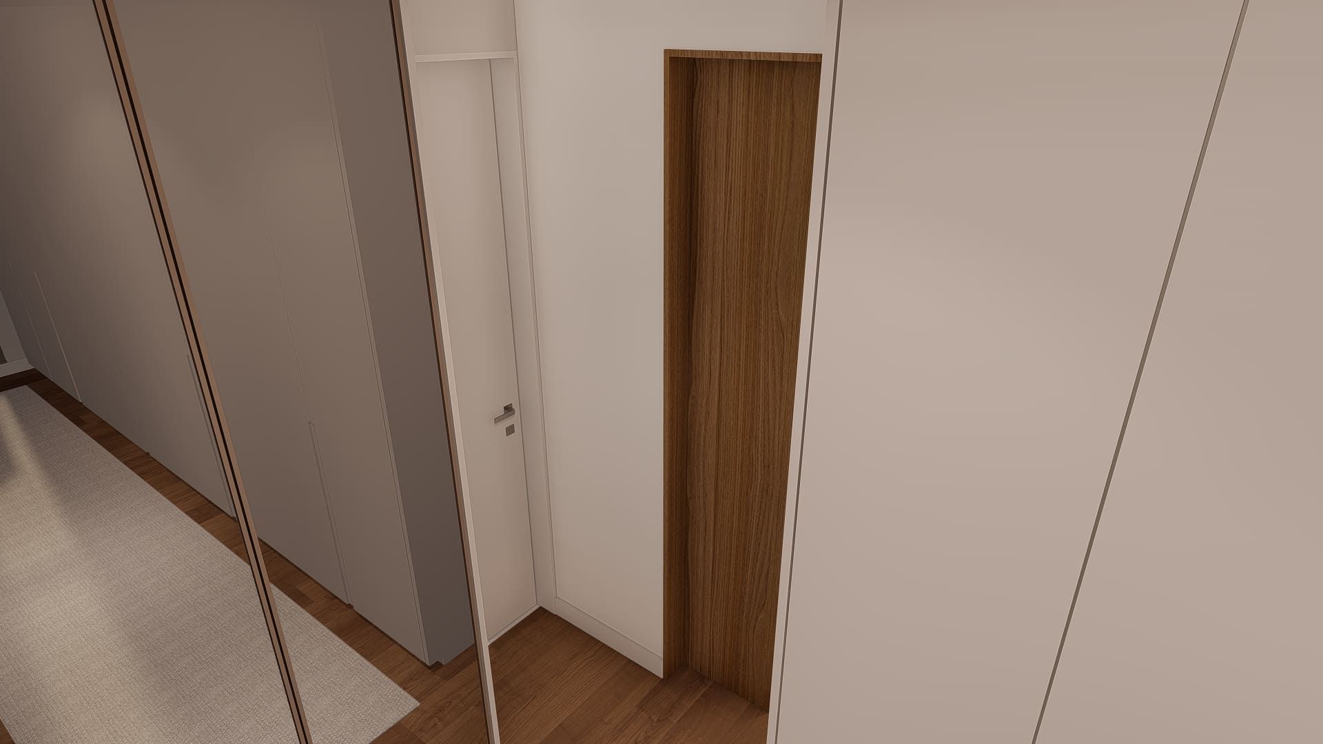 residência elegance - Imagem 82