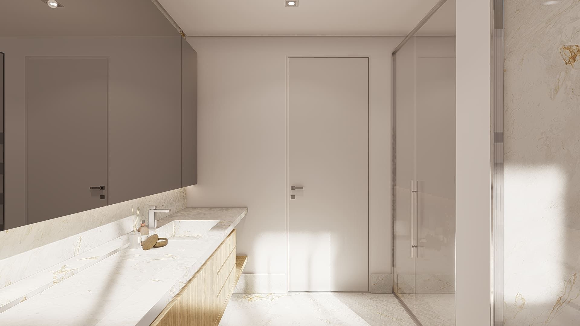 residência elegance - Imagem 84