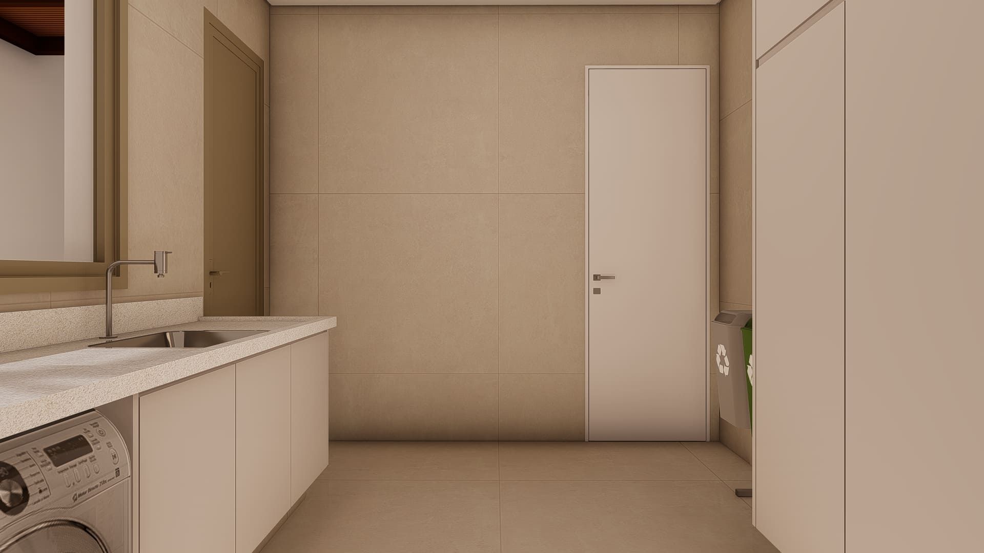 residência elegance - Imagem 94