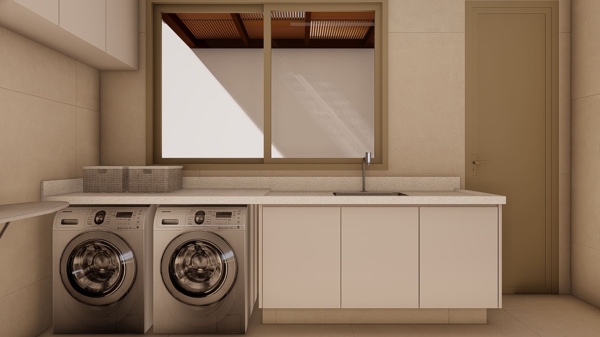 residência elegance - Imagem 95