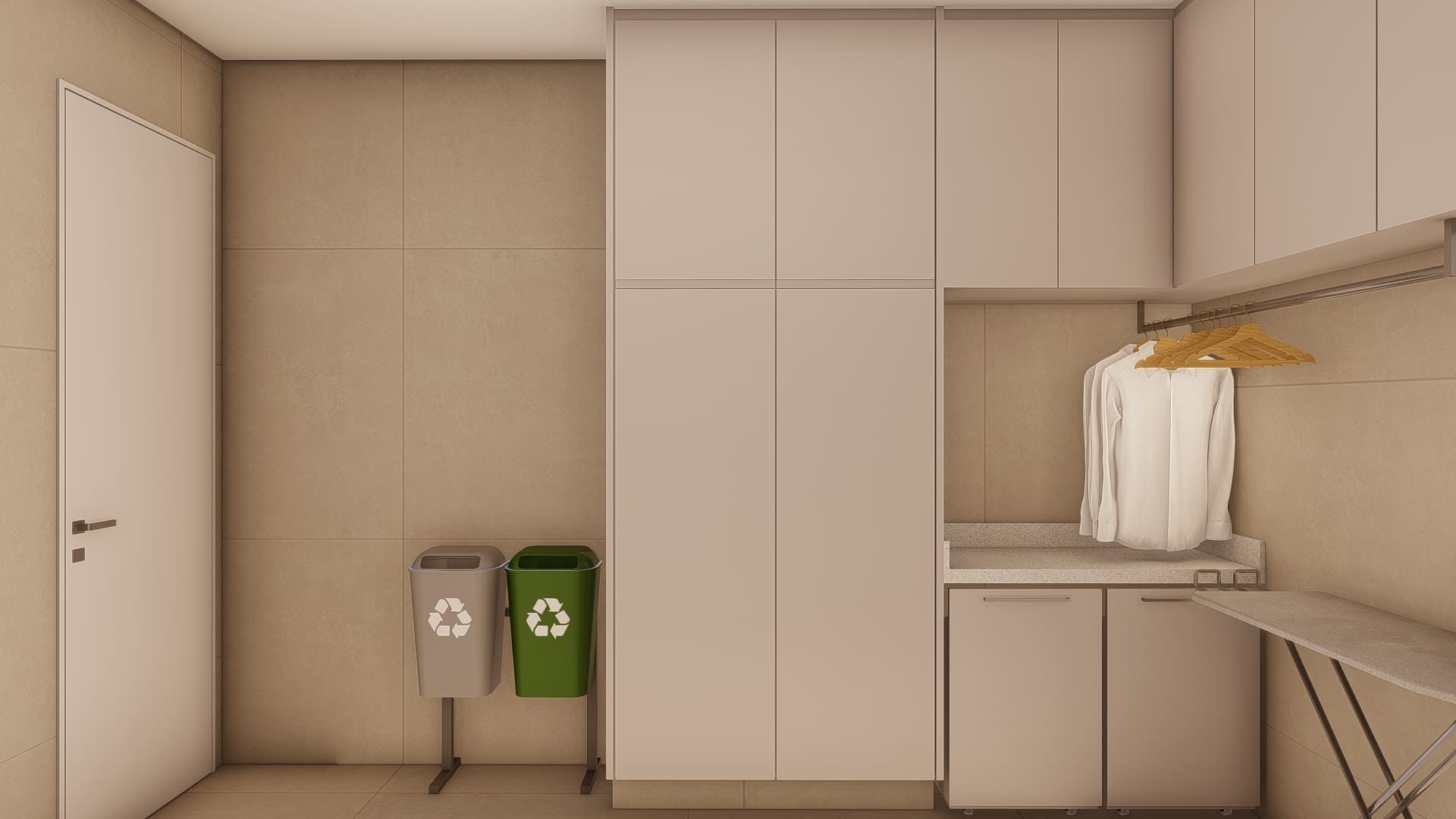 residência elegance - Imagem 96