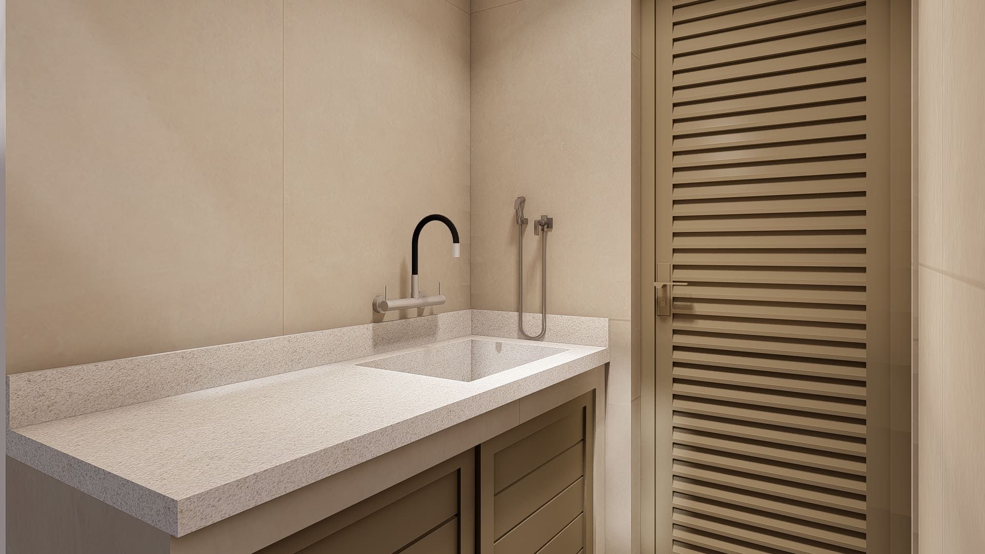 residência elegance - Imagem 99