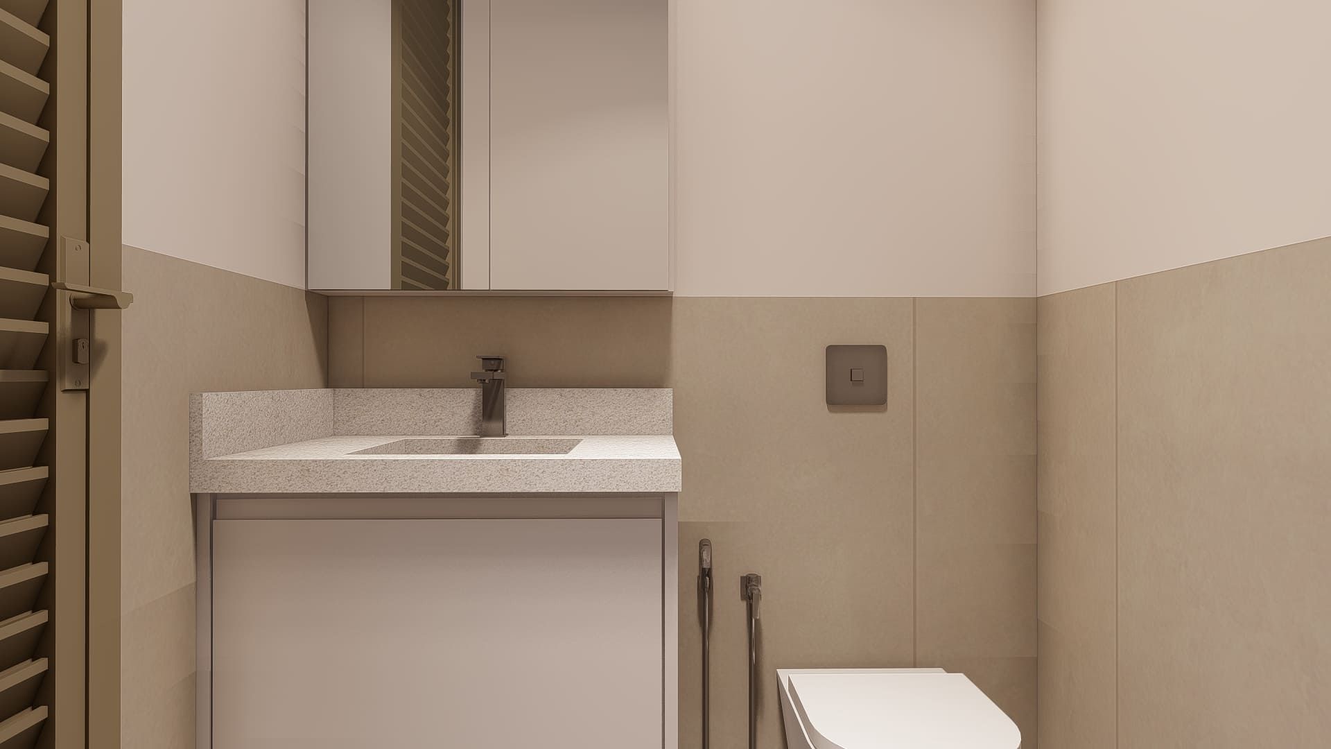 residência elegance - Imagem 100