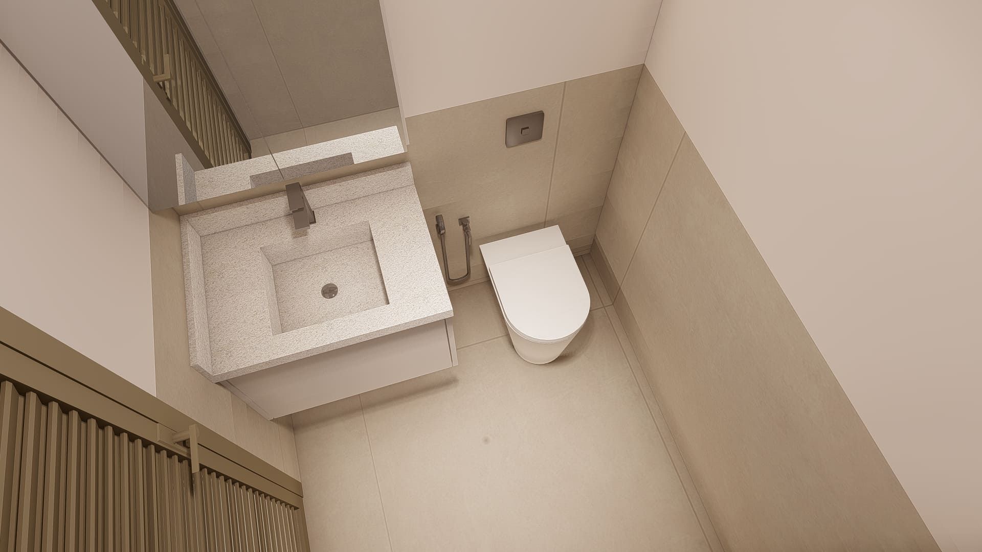 residência elegance - Imagem 101