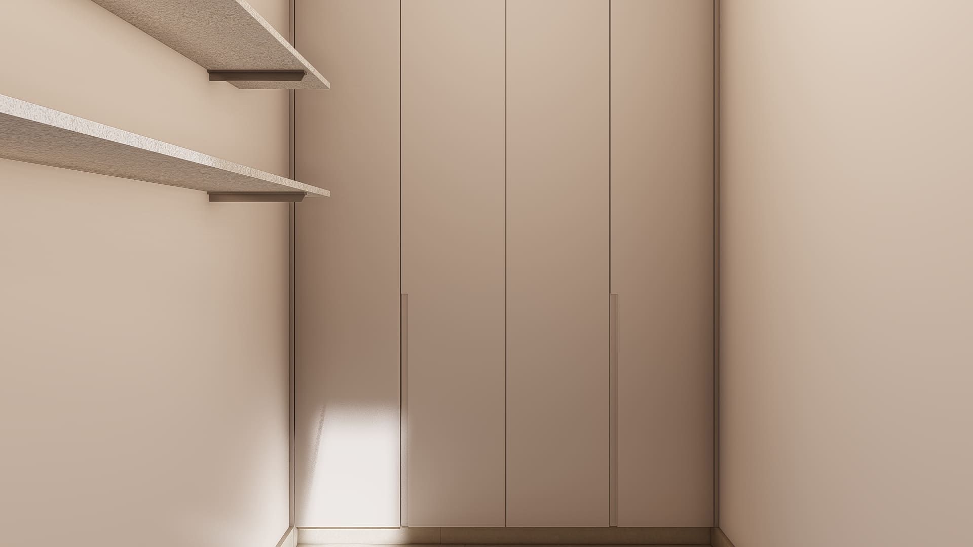 residência elegance - Imagem 102