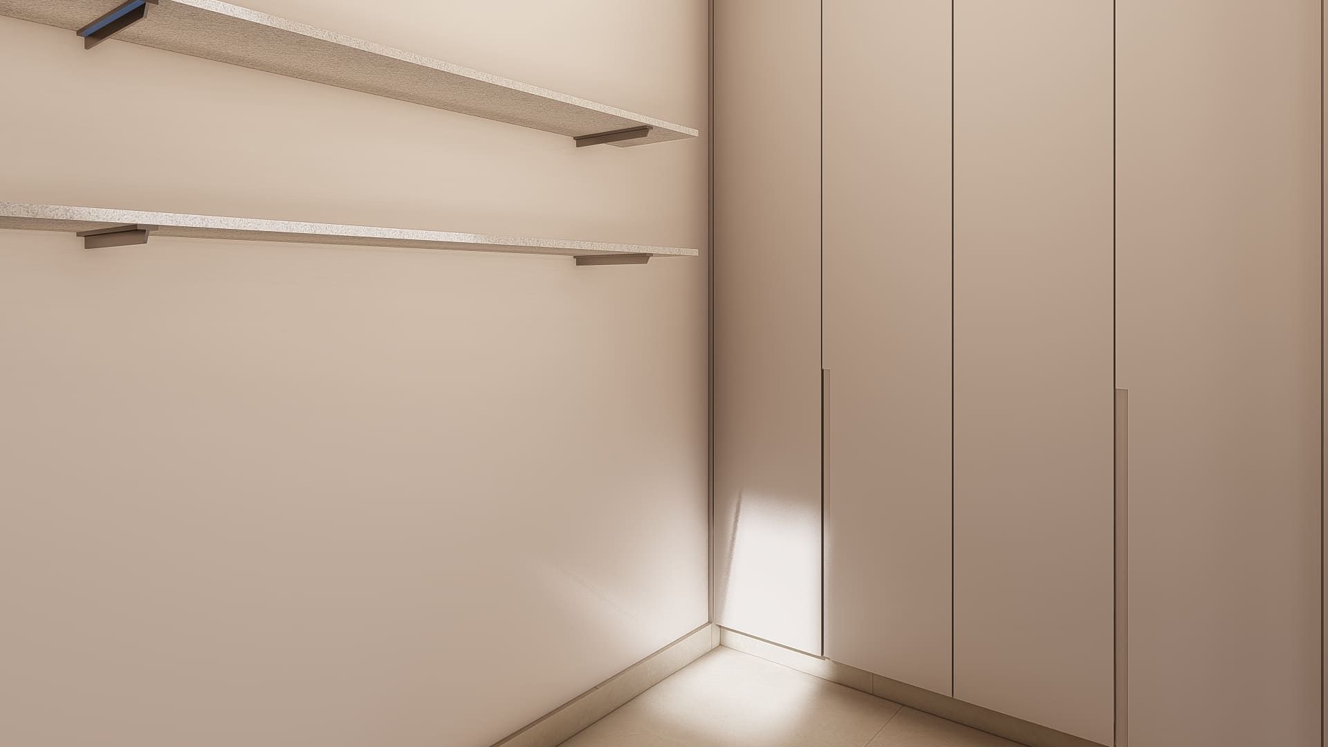 residência elegance - Imagem 103