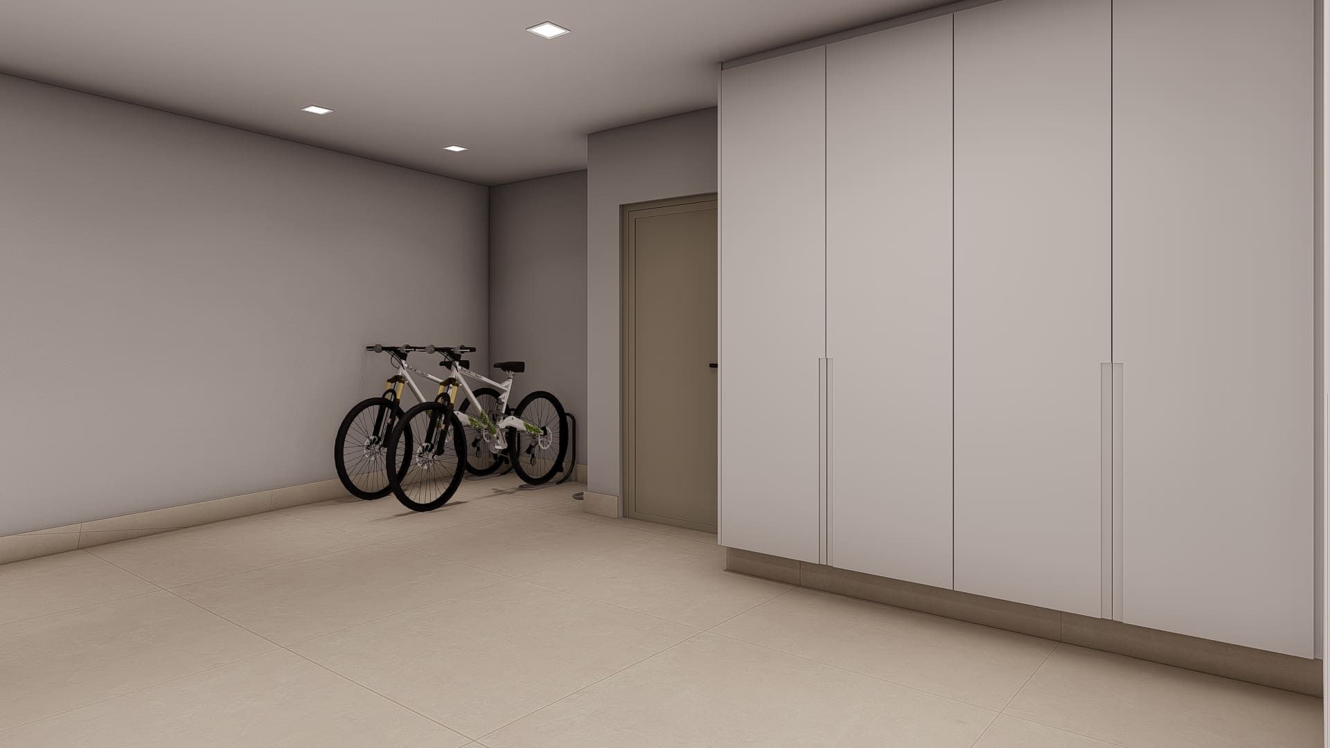 residência elegance - Imagem 115