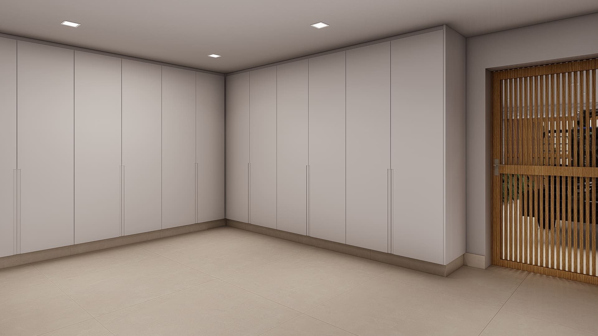 residência elegance - Imagem 116