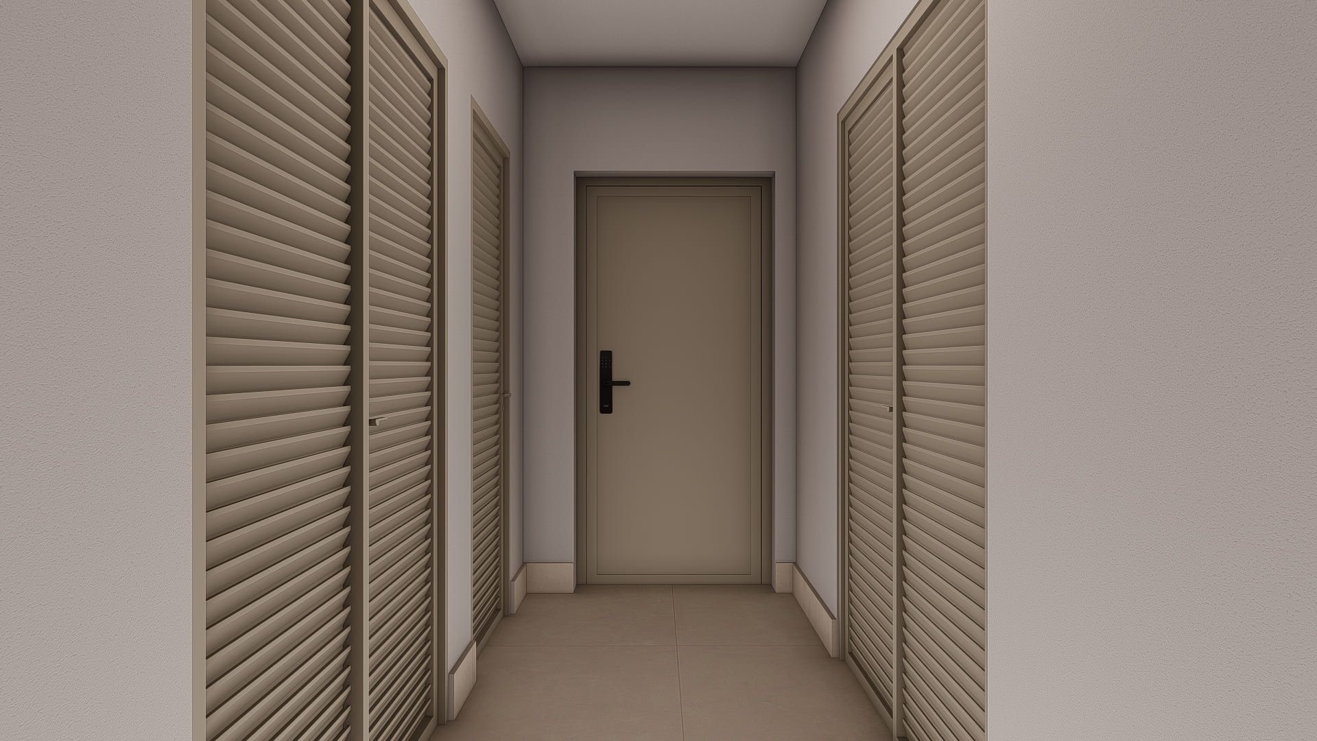 residência elegance - Imagem 117