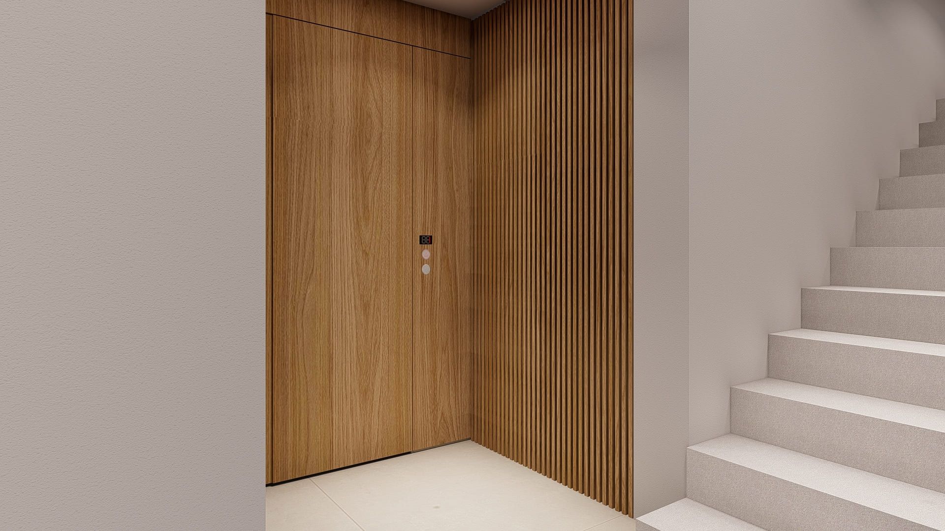 residência elegance - Imagem 118