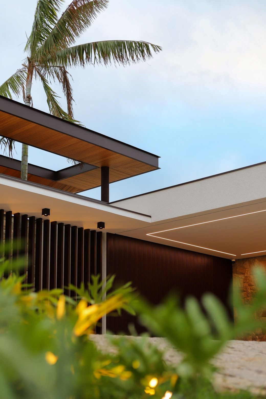 residência brisa - Imagem 1