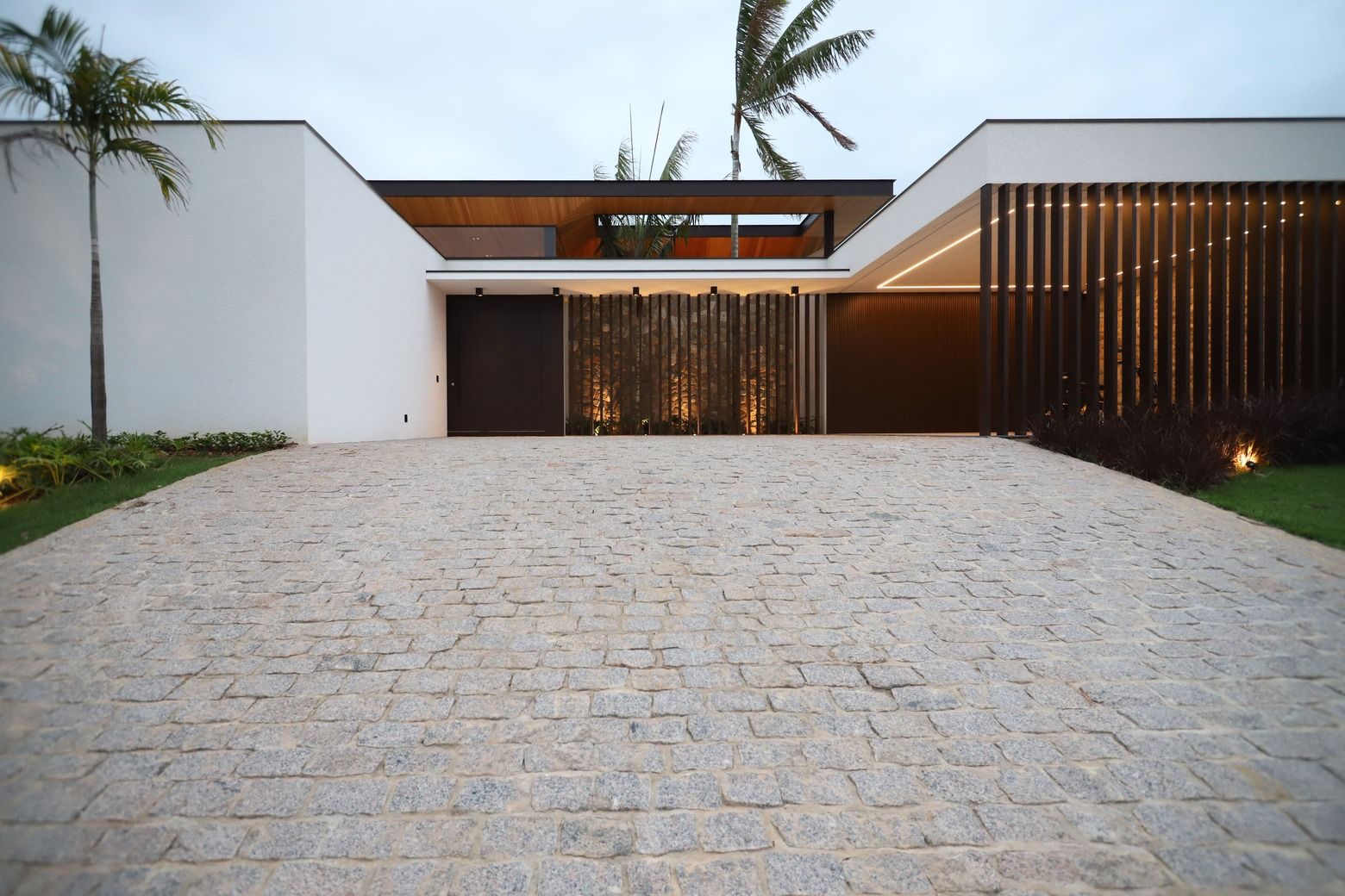 residência brisa - Imagem 2