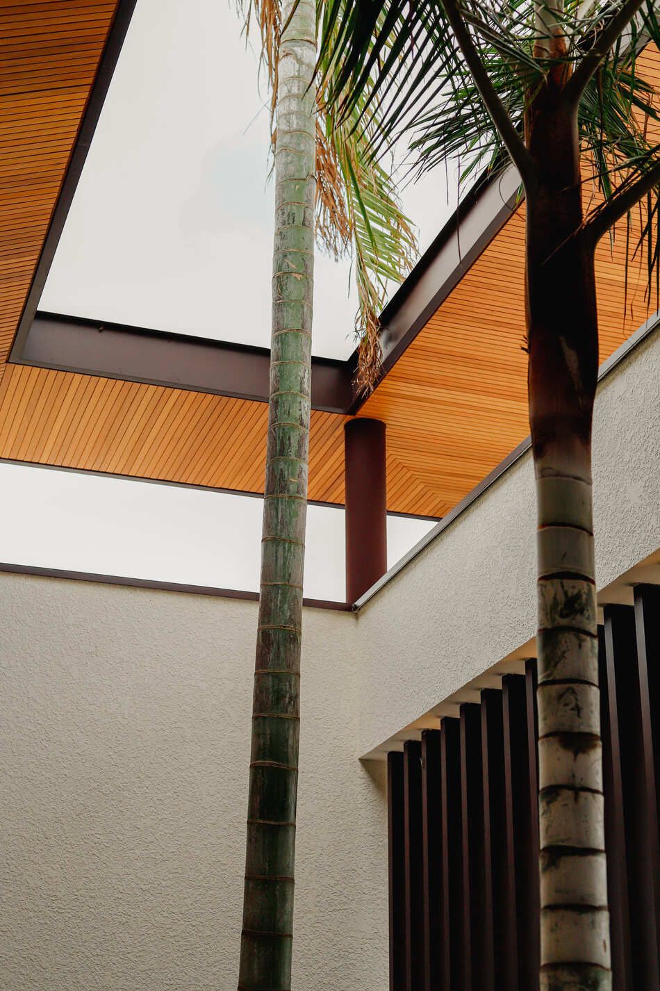 residência brisa - Imagem 3