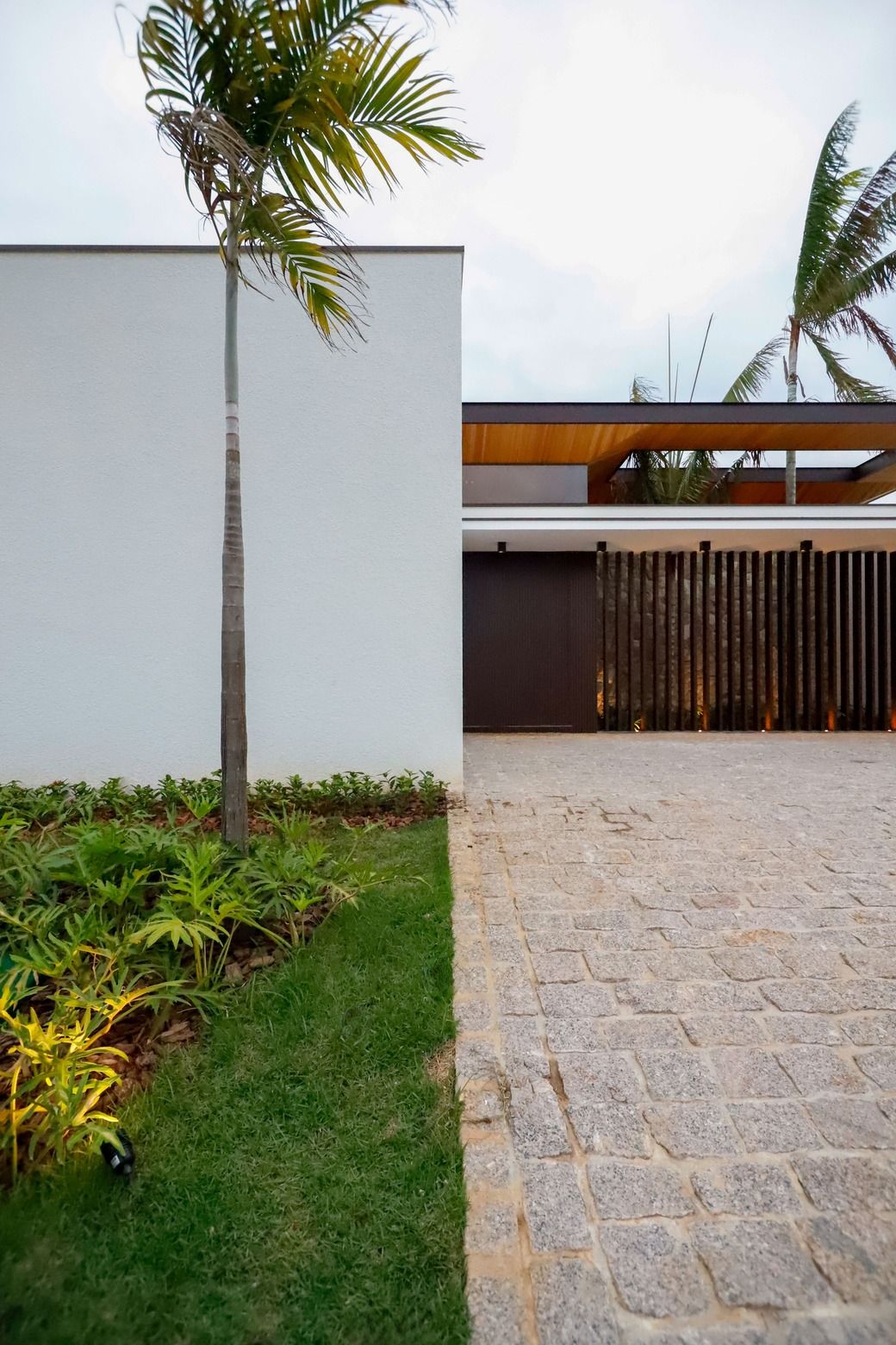 residência brisa - Imagem 4