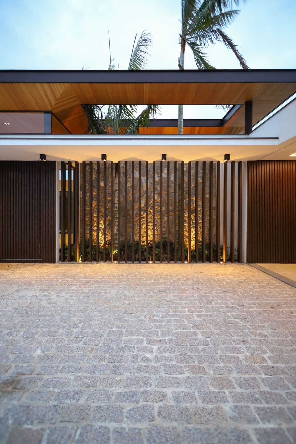 residência brisa - Imagem 5