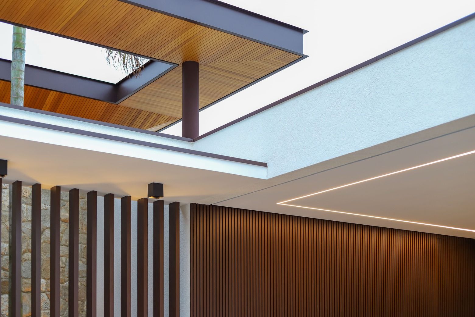 residência brisa - Imagem 6