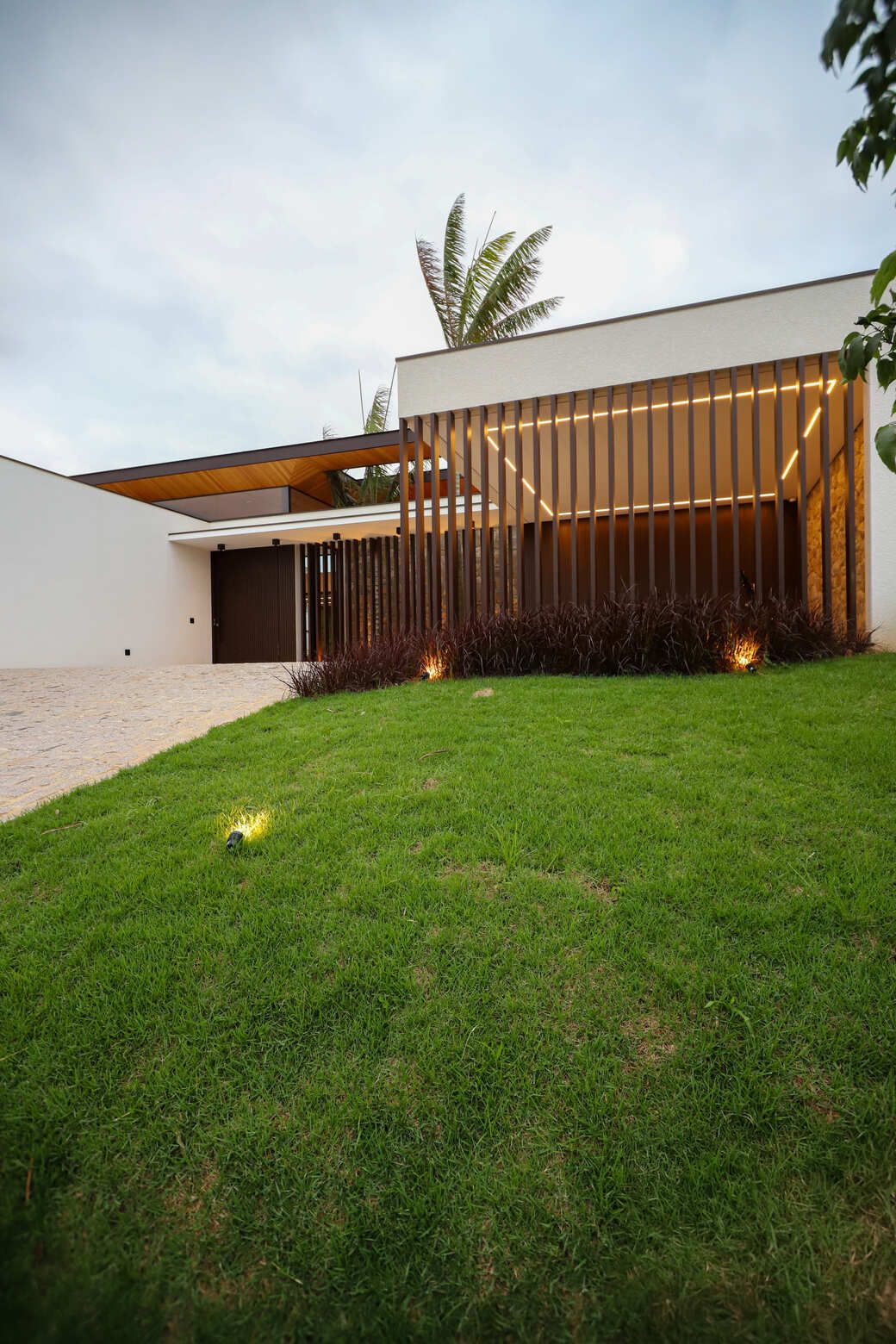 residência brisa - Imagem 7